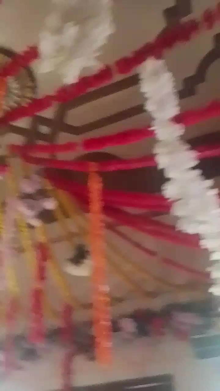 @haresh King 👑