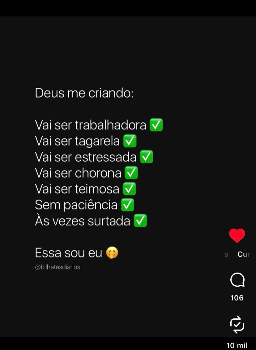 @&bull; | 𝐍𝐀𝐘 🎐 | &bull;