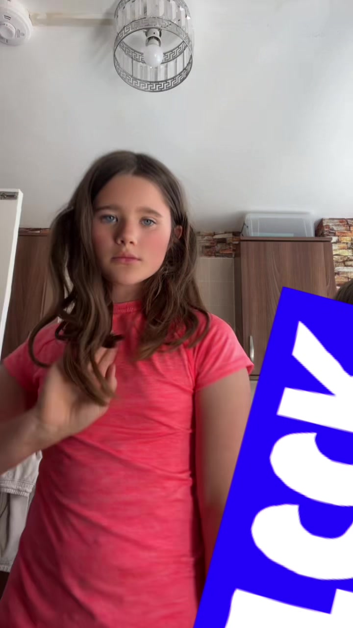@liv.spamacc