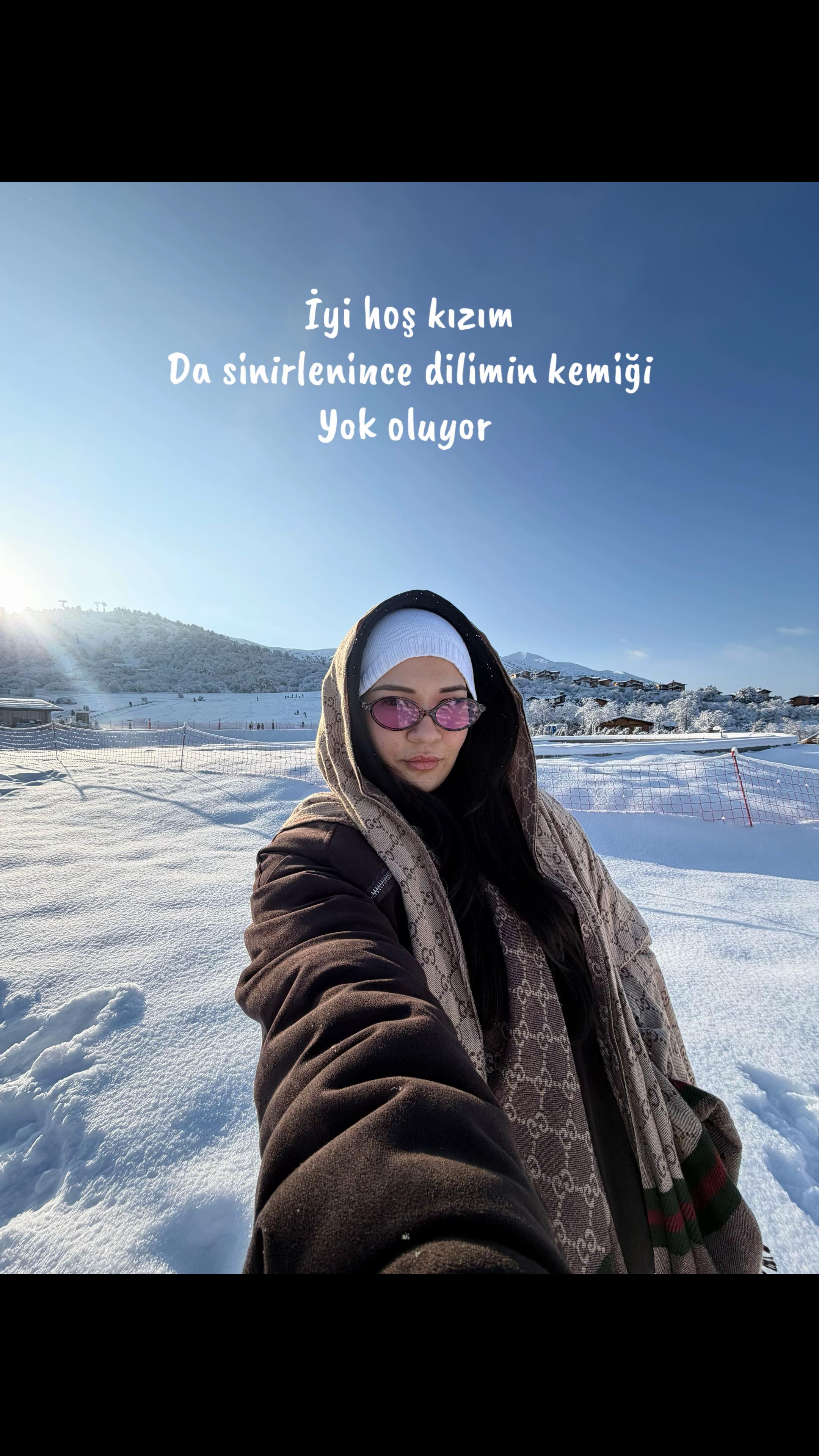 @arzuuuu