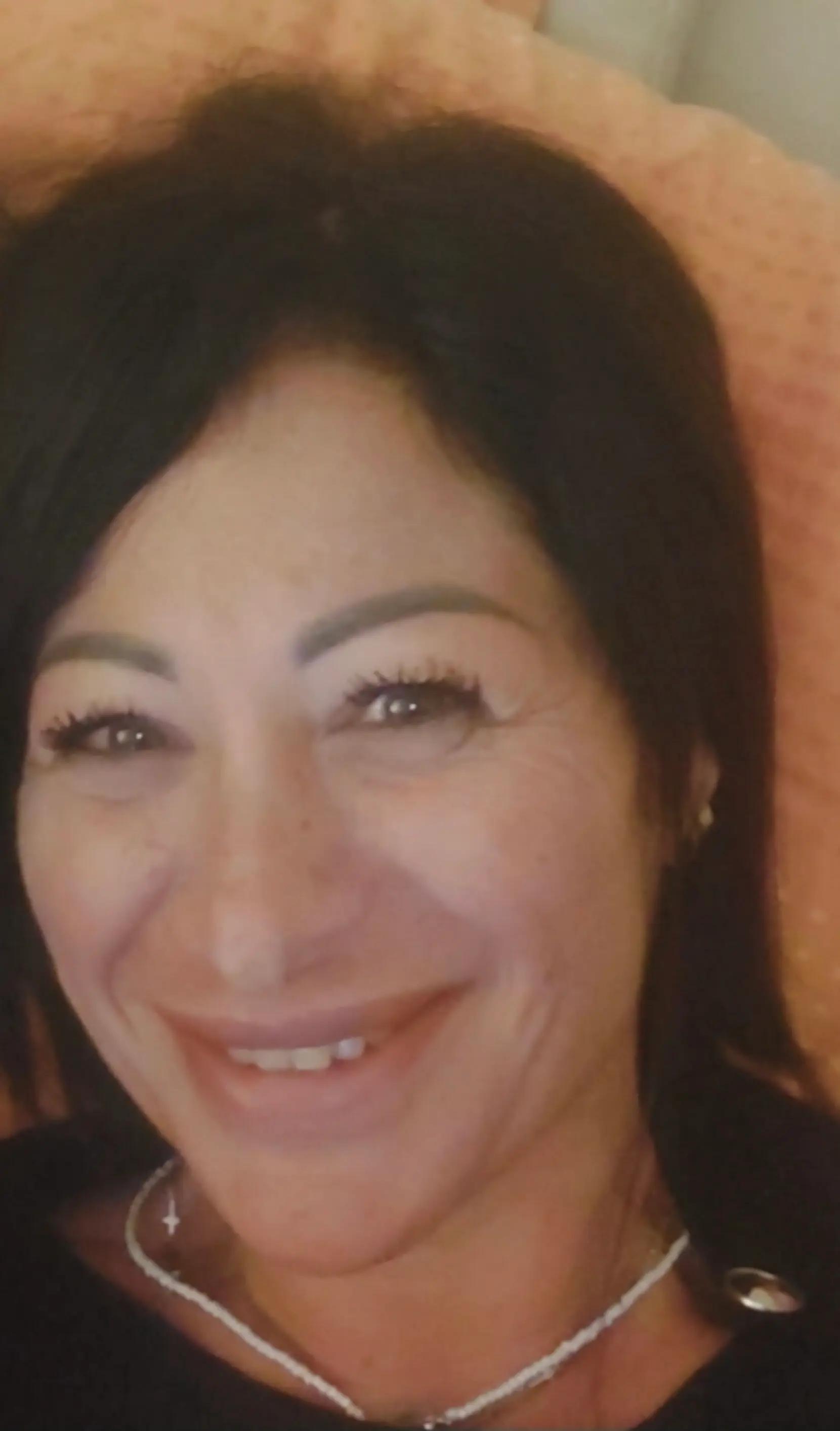 @Ivana Tizzano