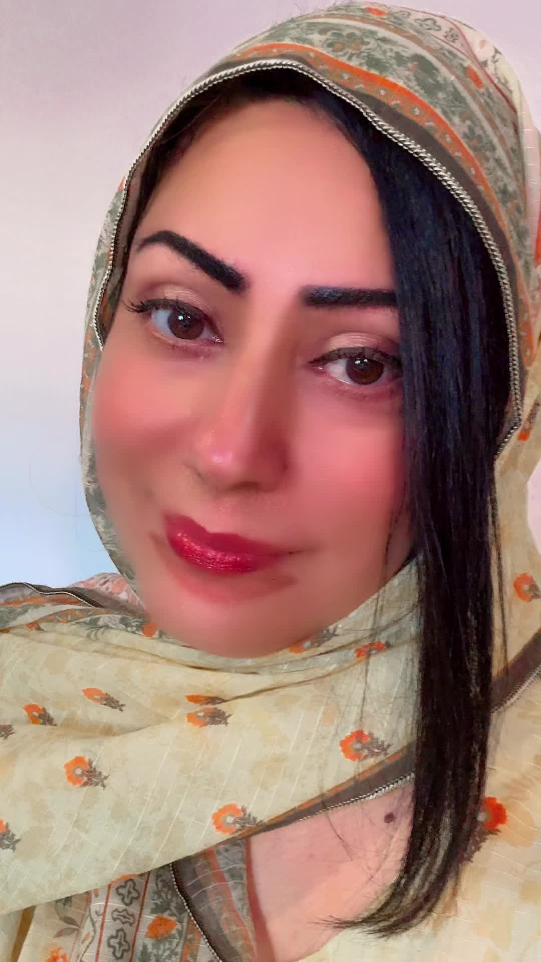 @sahar