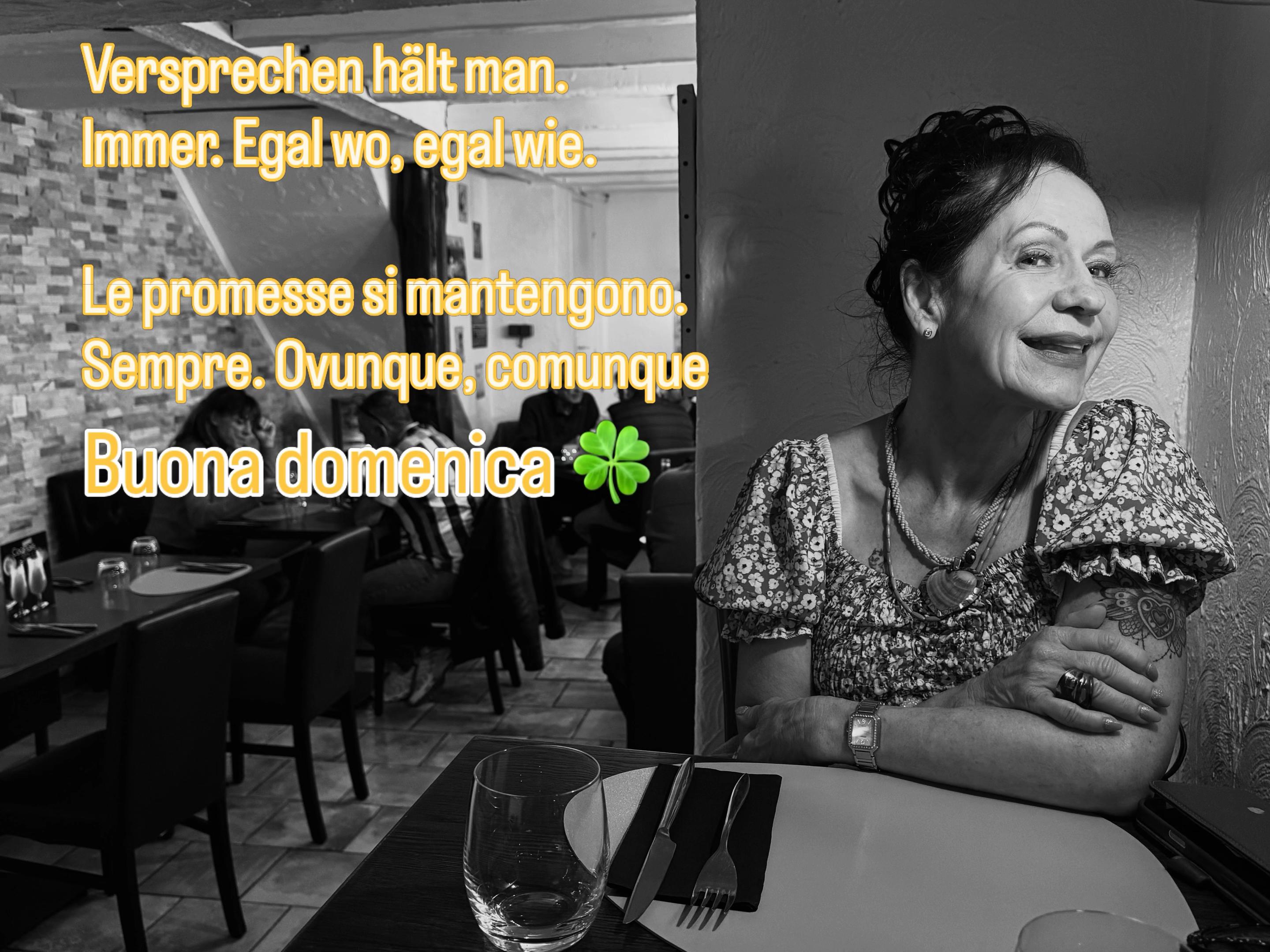 @CorneliaM