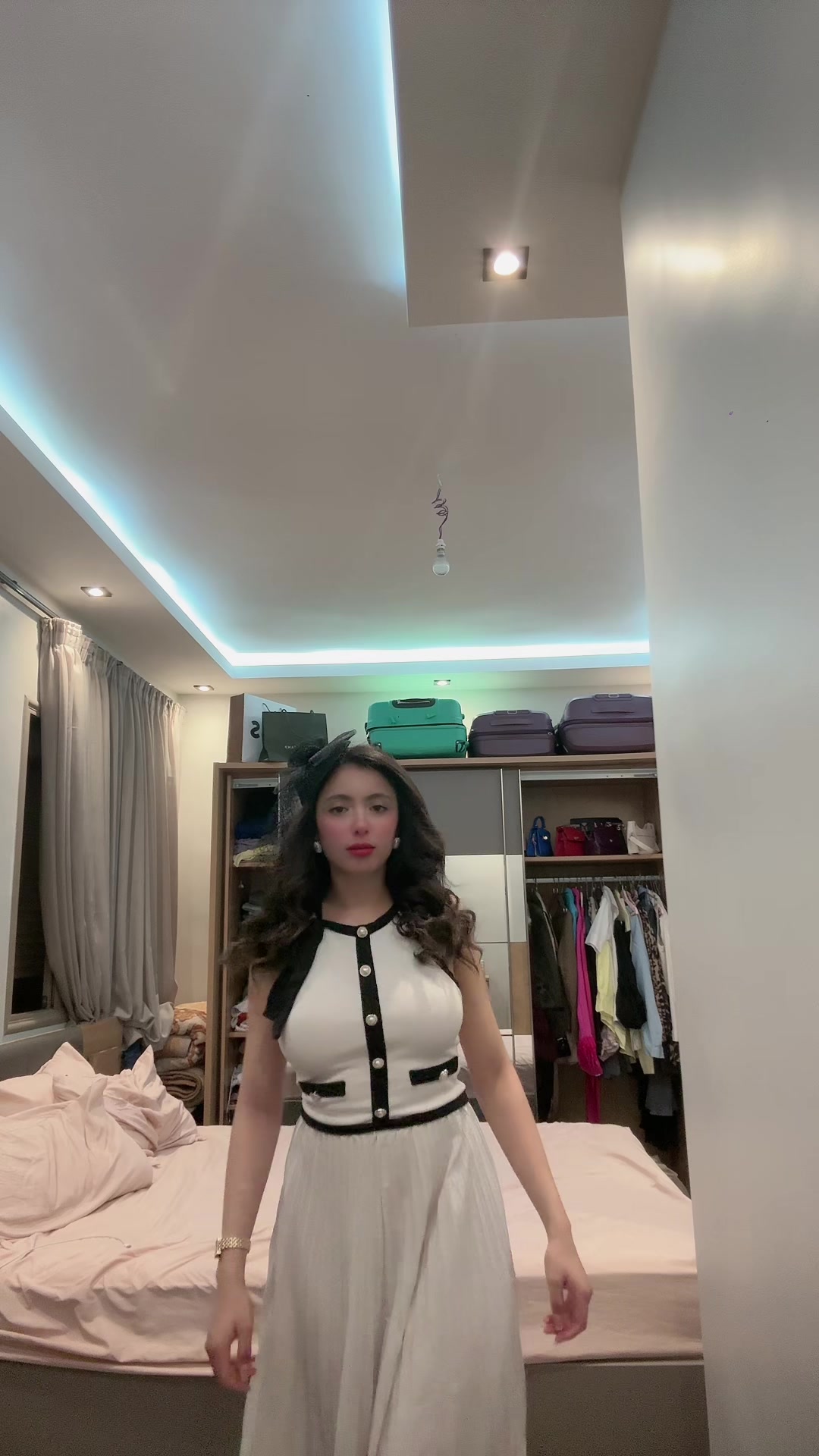 @Nihal Aya