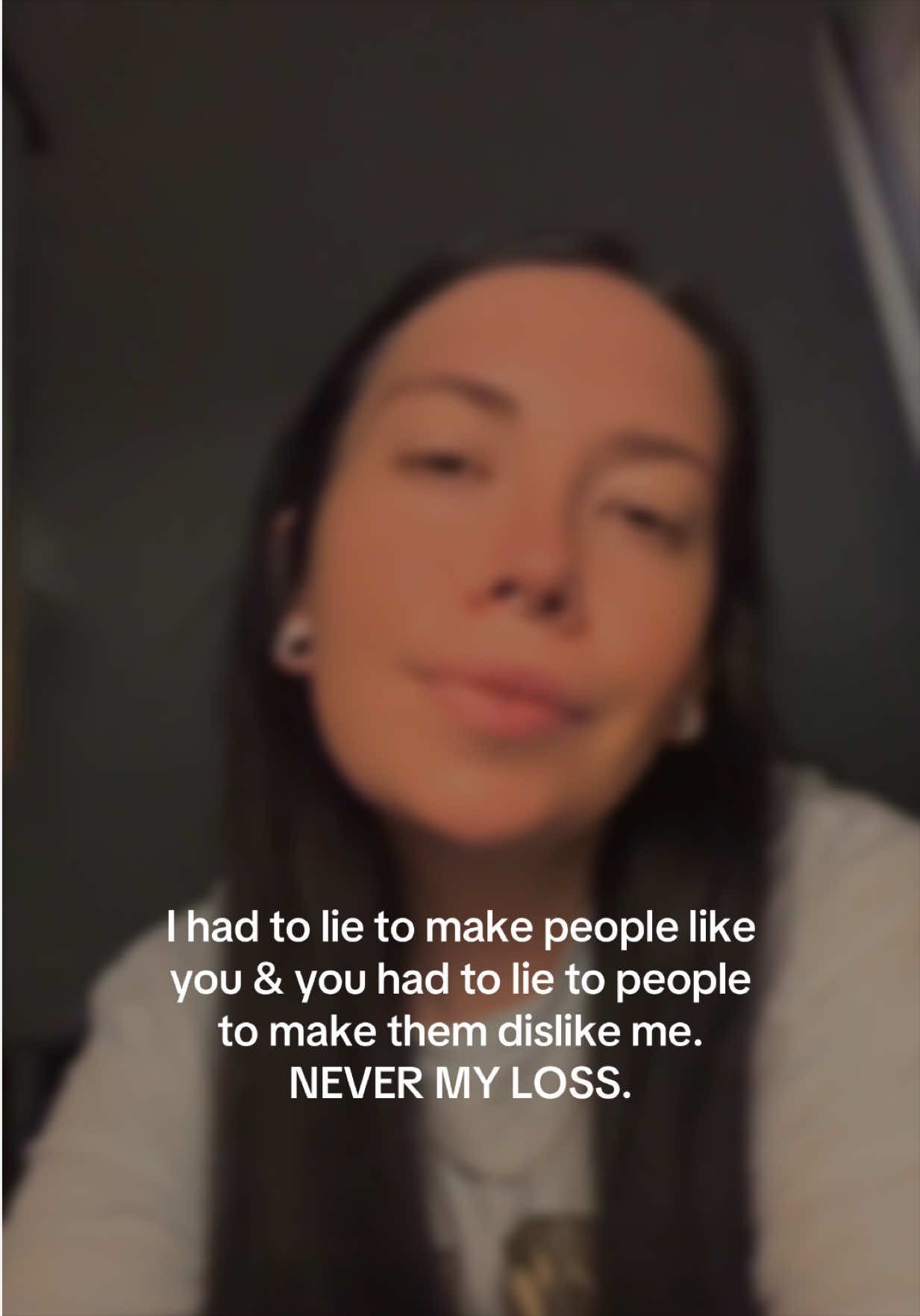 @𝔞𝔫𝔫𝔞