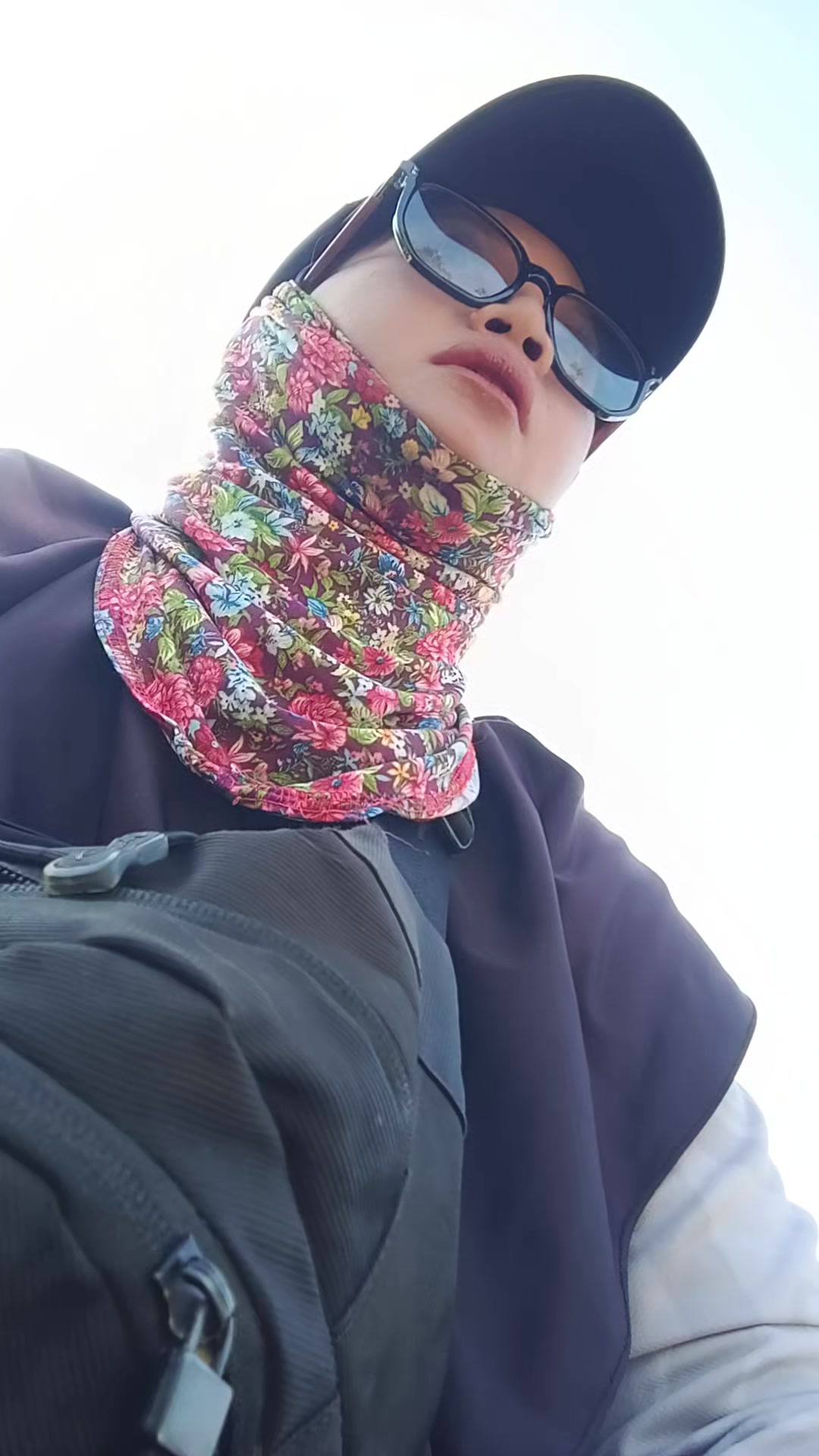 @Rararahmah2682