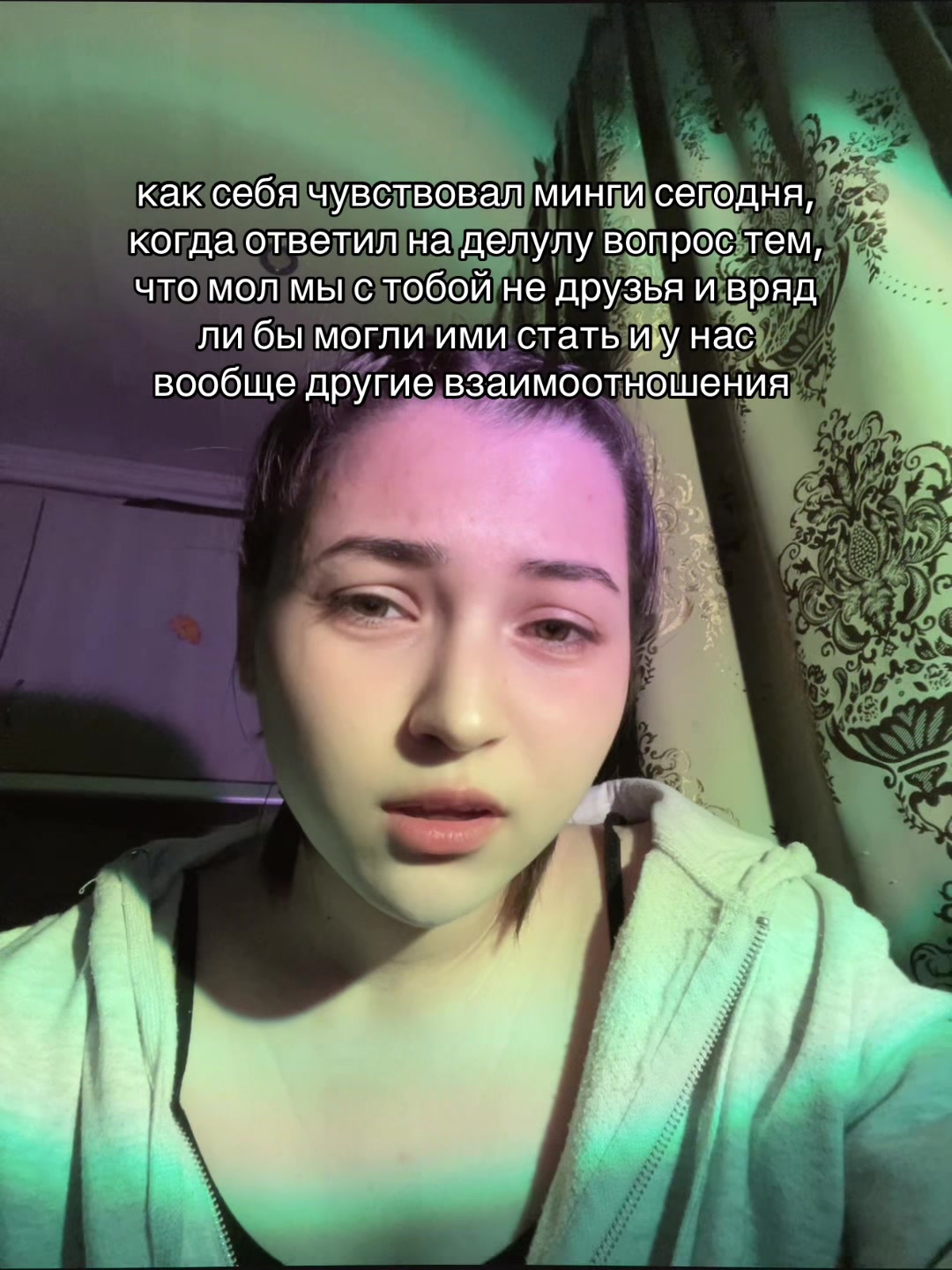 @nabi🦋나비