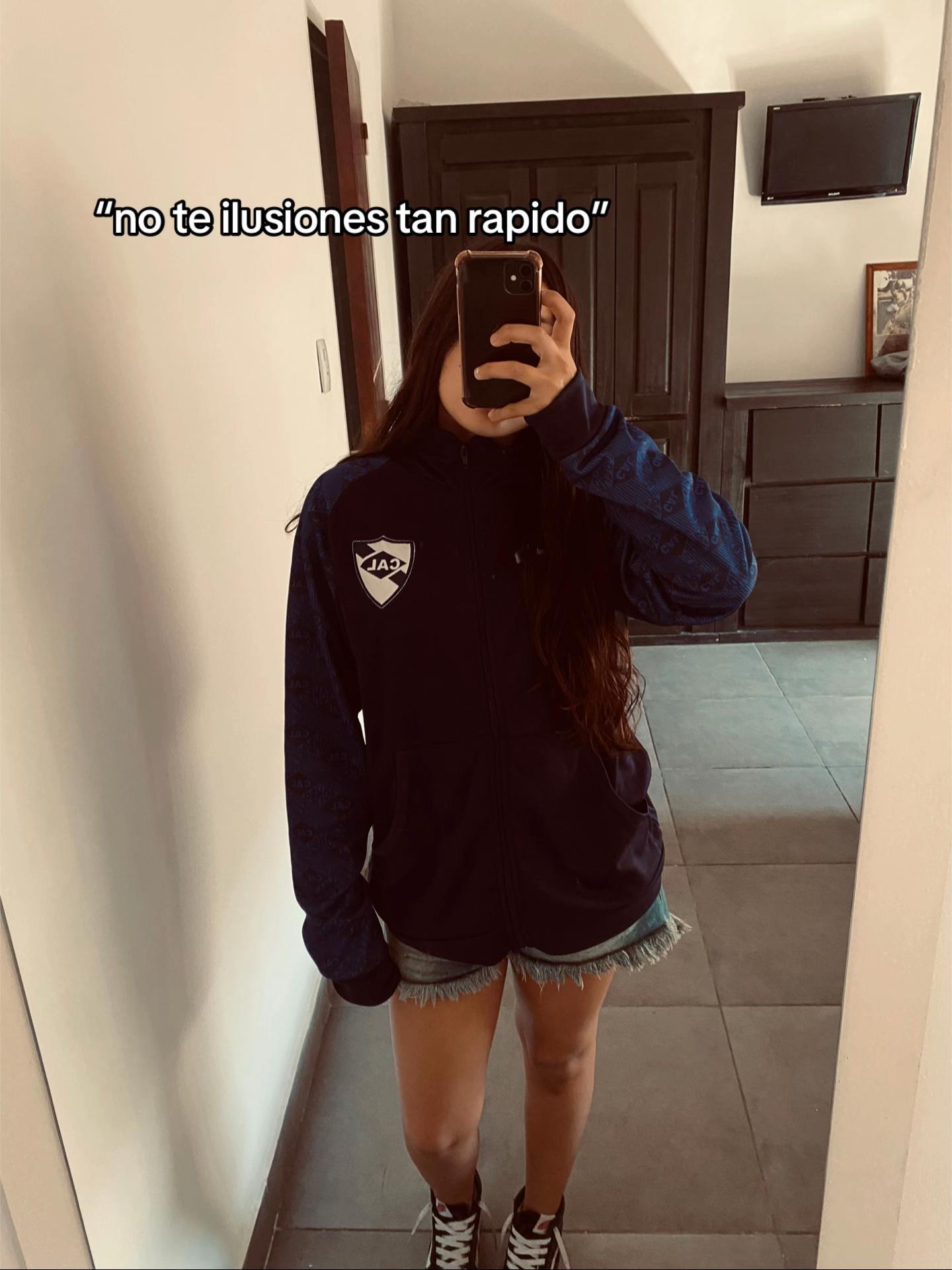 @joosse