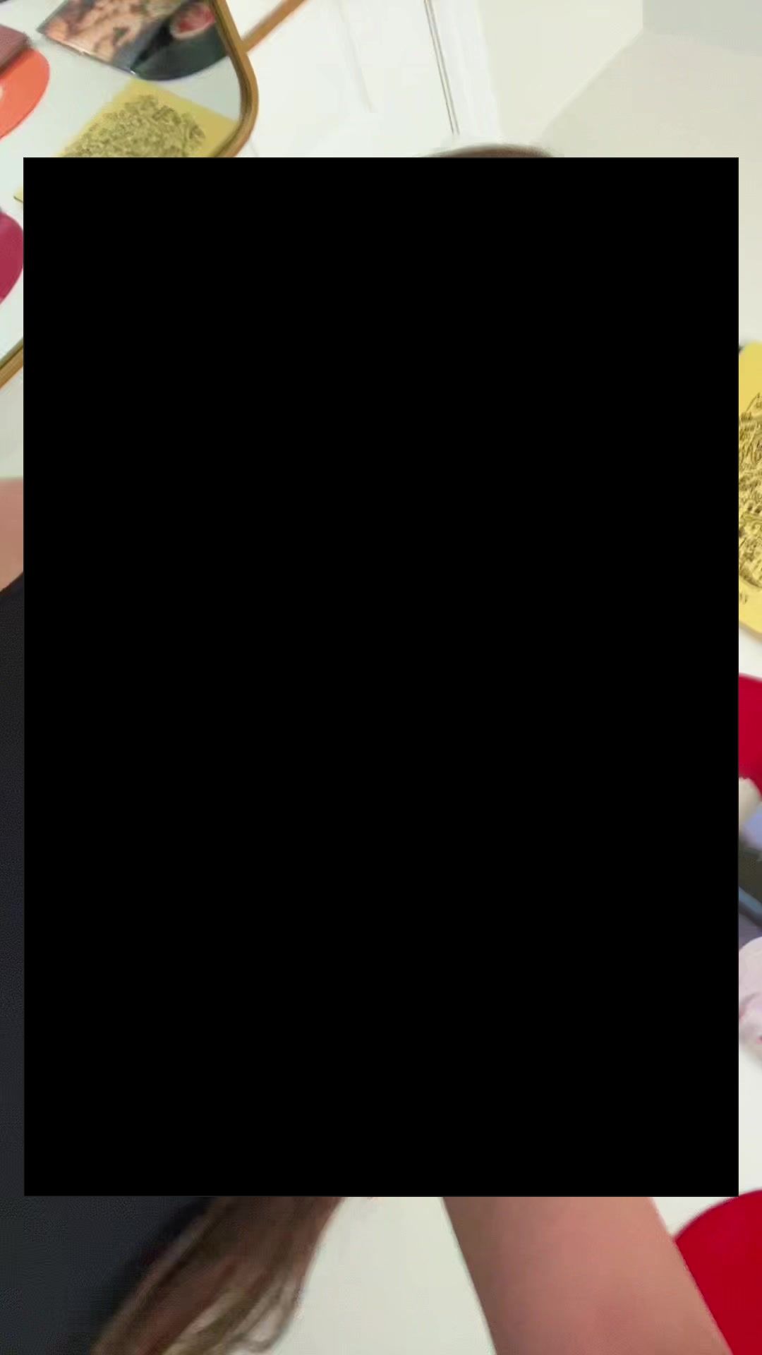 @Kayla🤍