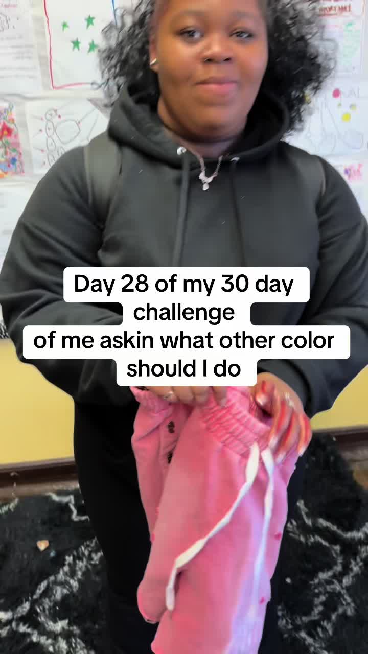 @theplatinumlink