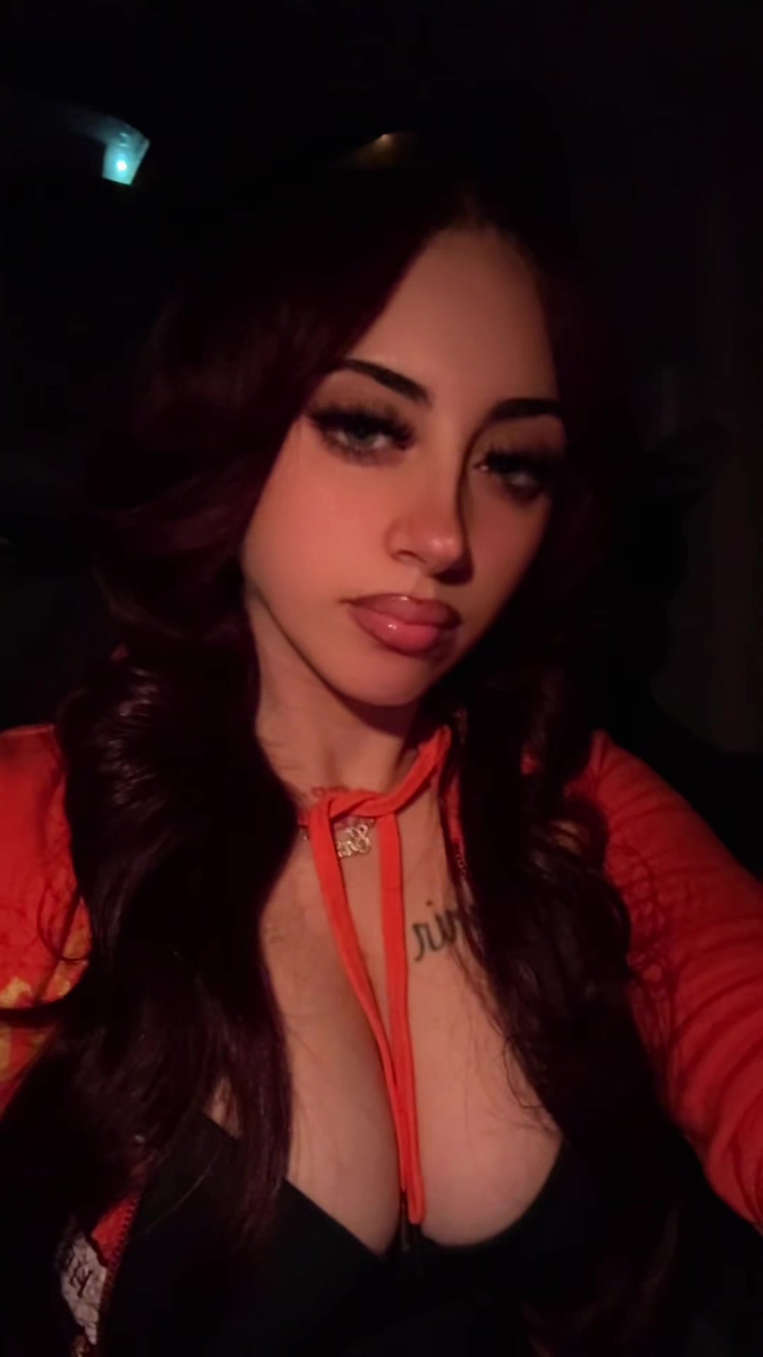 @urfavgirl🍒