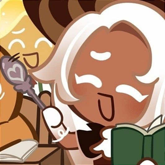 @୭  ˖  𓌔  𝑳𝒂𝒕𝒕𝒆 𓏻 ✦