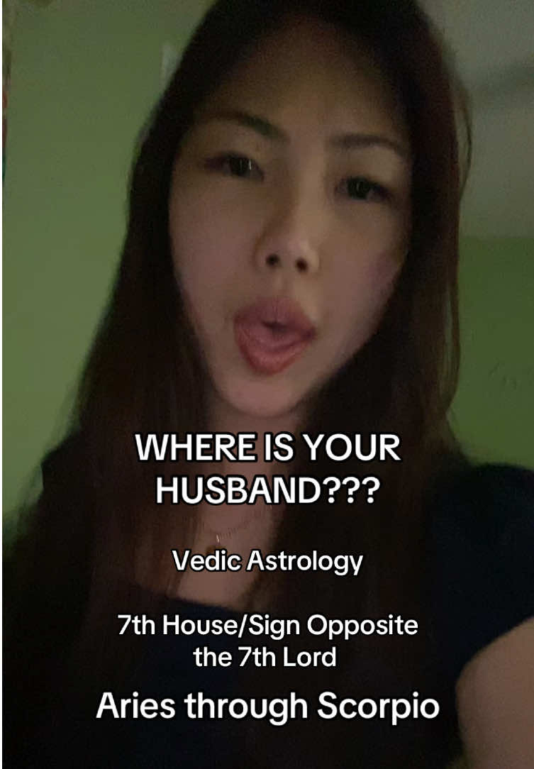 @Fran$cineee ๐๐ฌ๏ธ๐ฅ