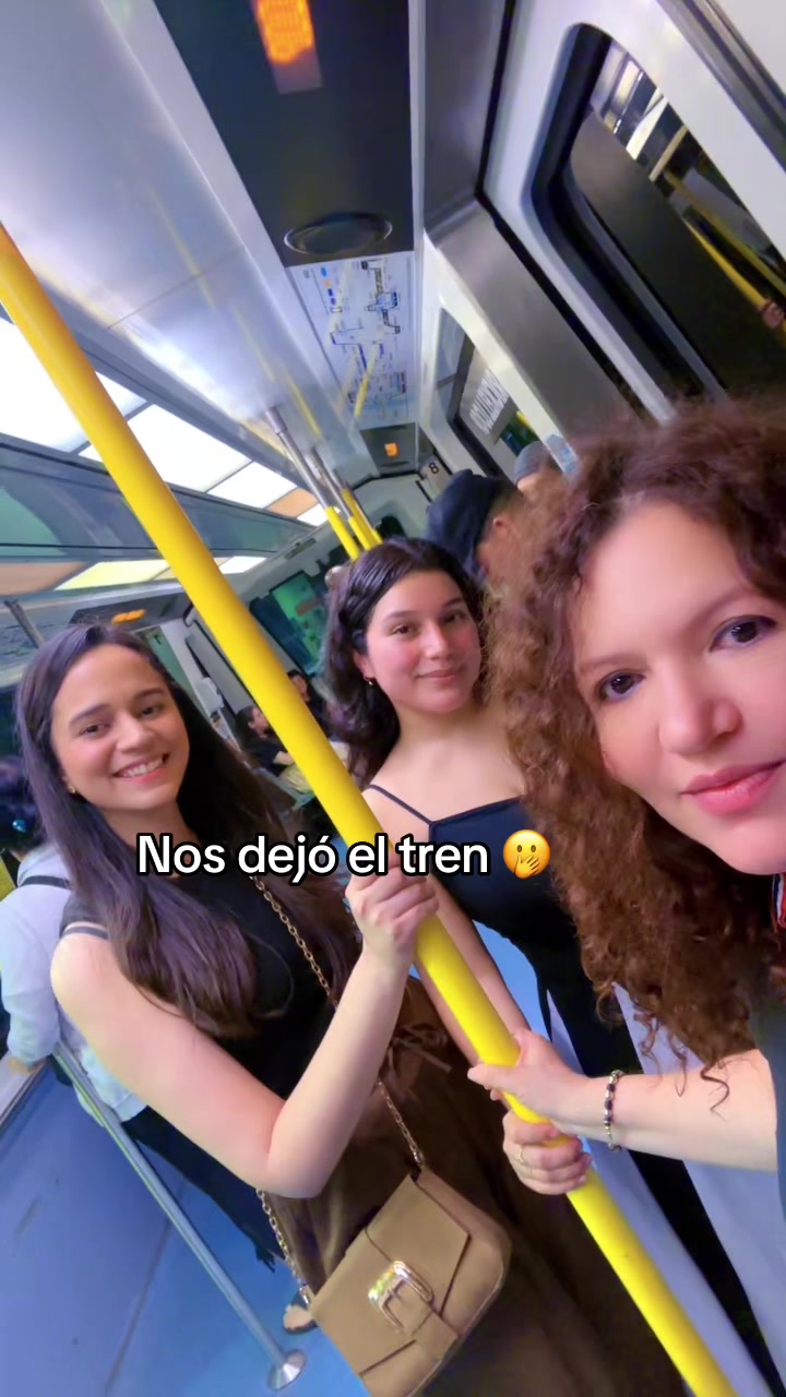 @Carmencita