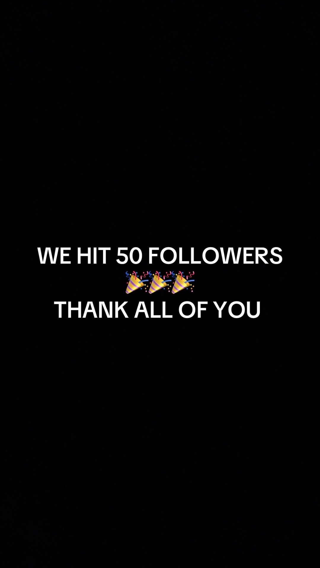 @thewhyguy