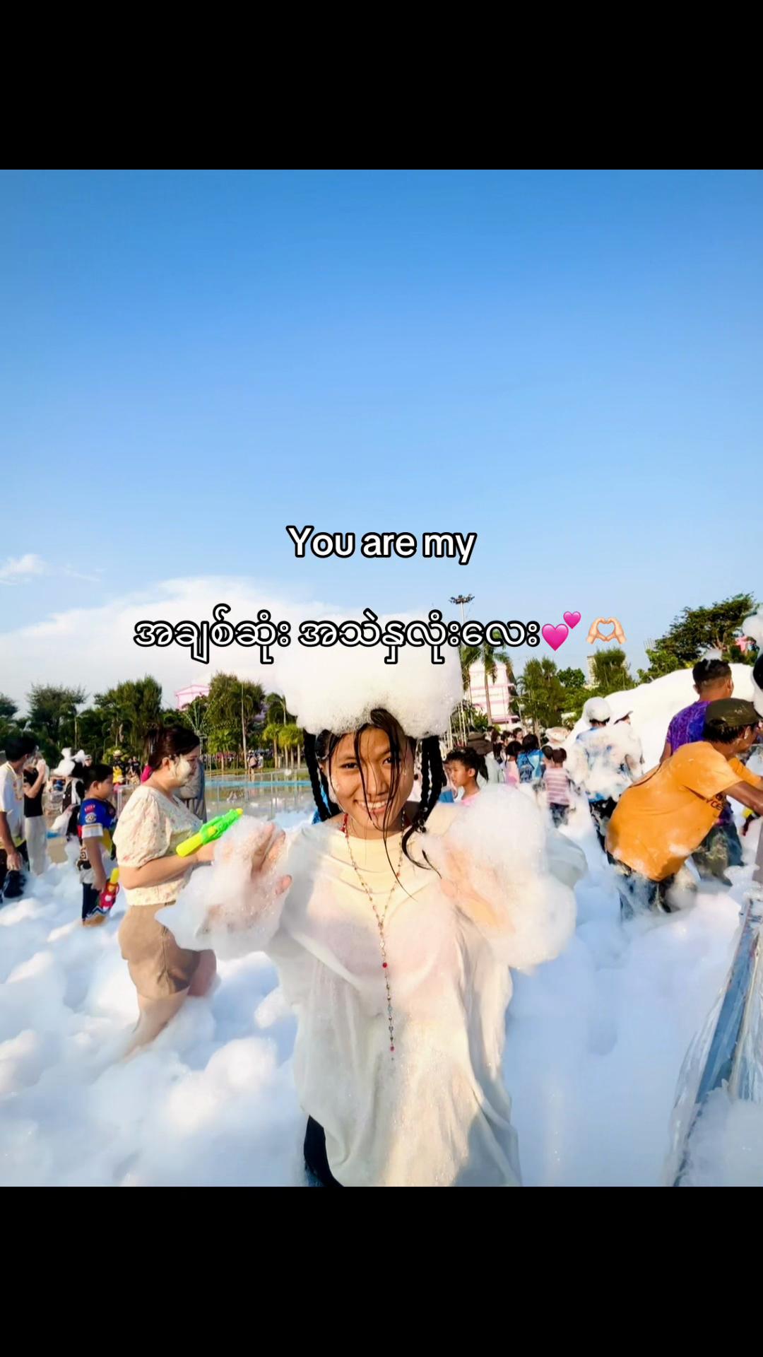 @_𝐌ᴀʀɪᴏ