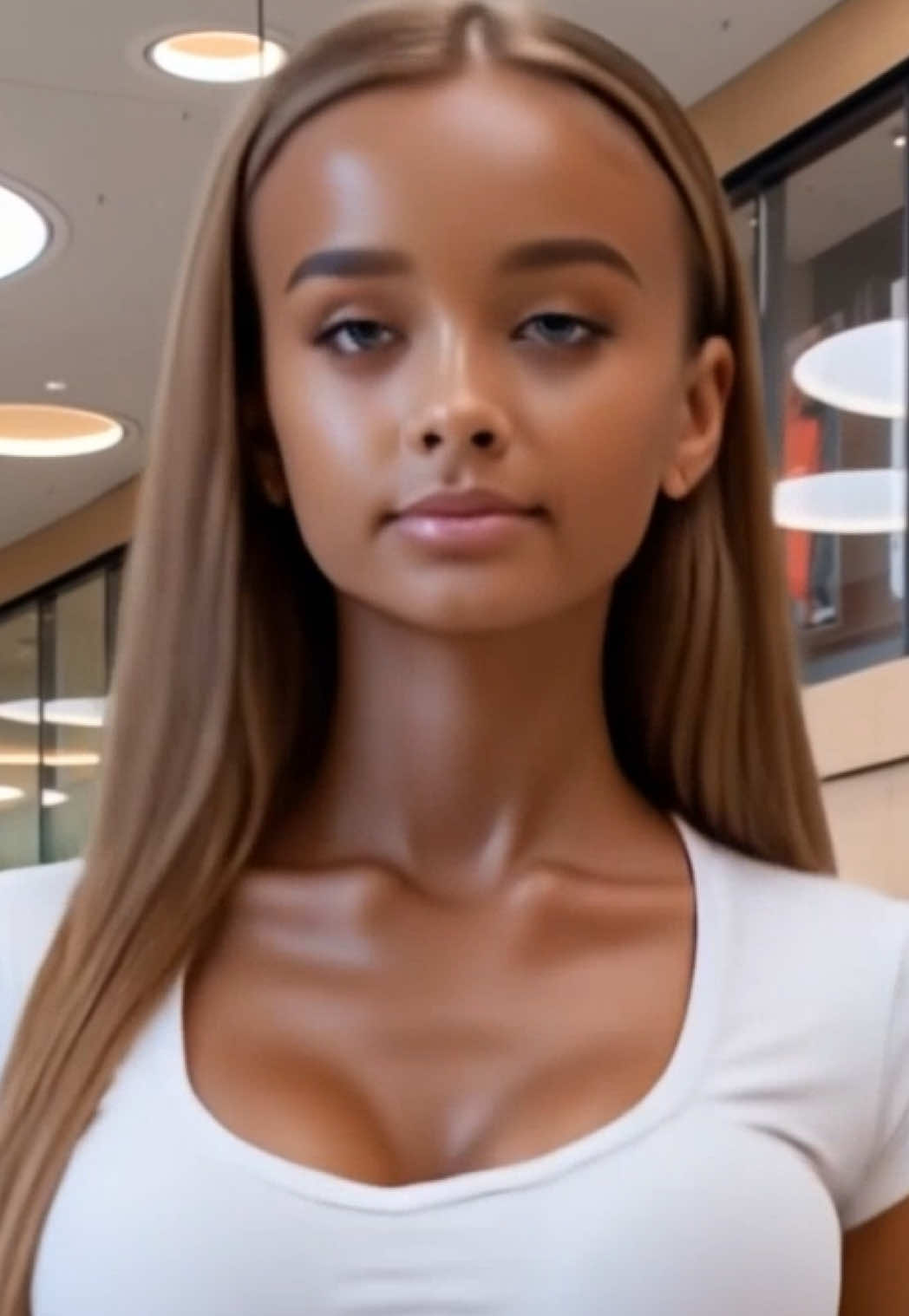 @🌶️ Sugarbaby🌶️