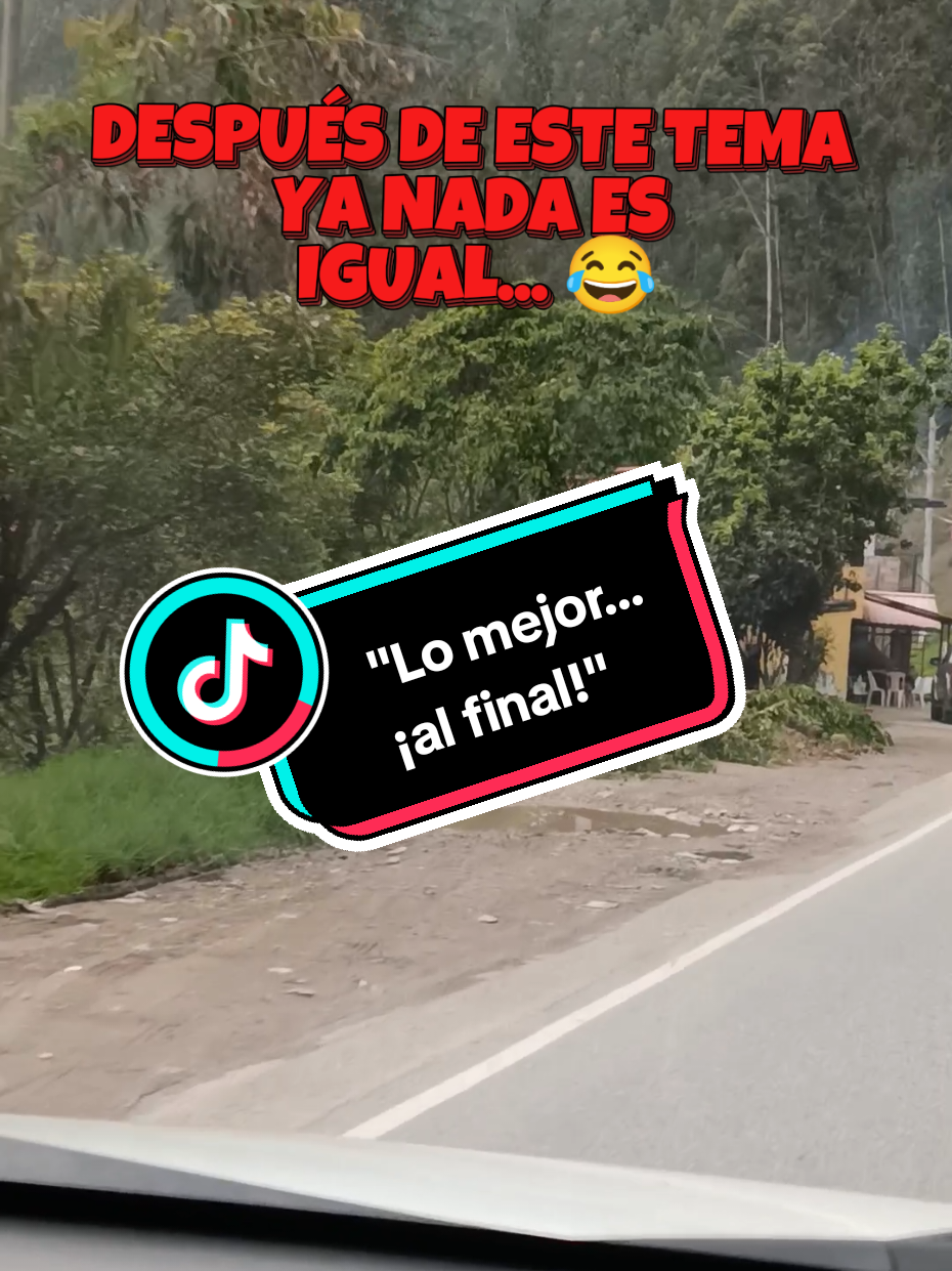 @Eliana Aviles