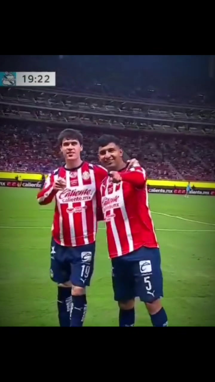 @𝕮𝖍𝖎𝖛𝖆𝖘_𝖒𝖝23❤️🤍🐐
