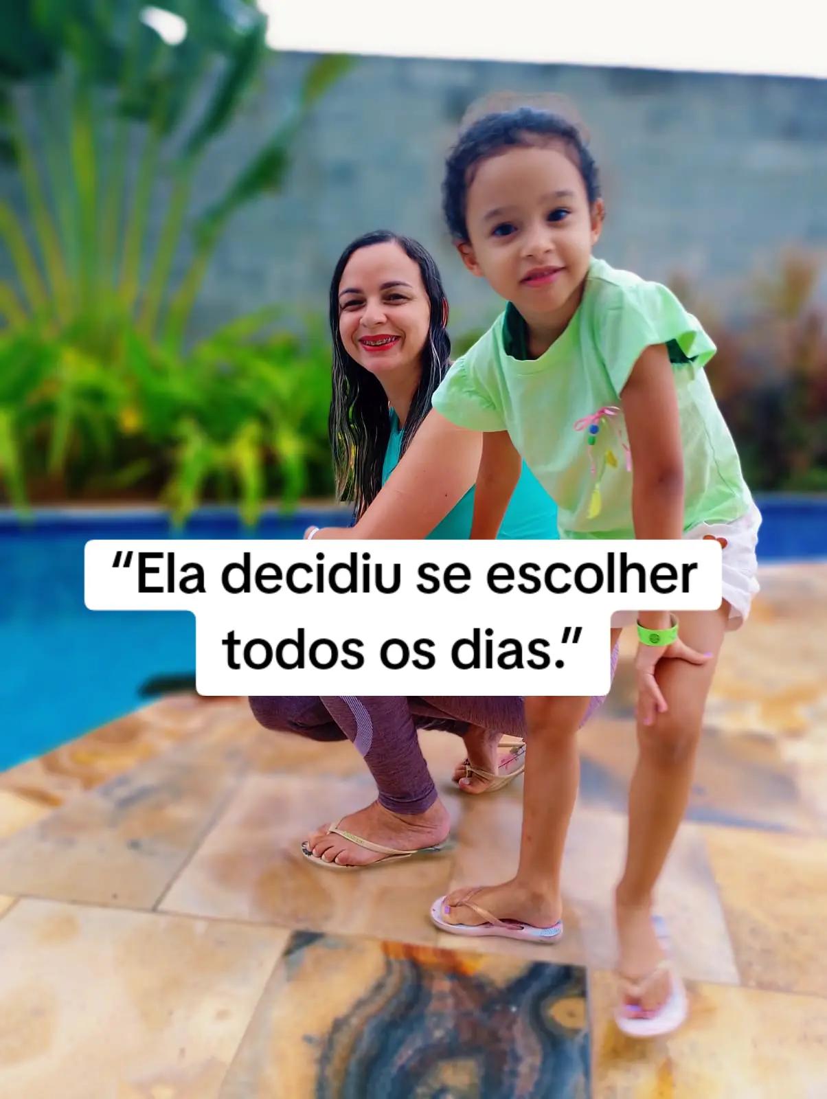 @Lylyka simplicio