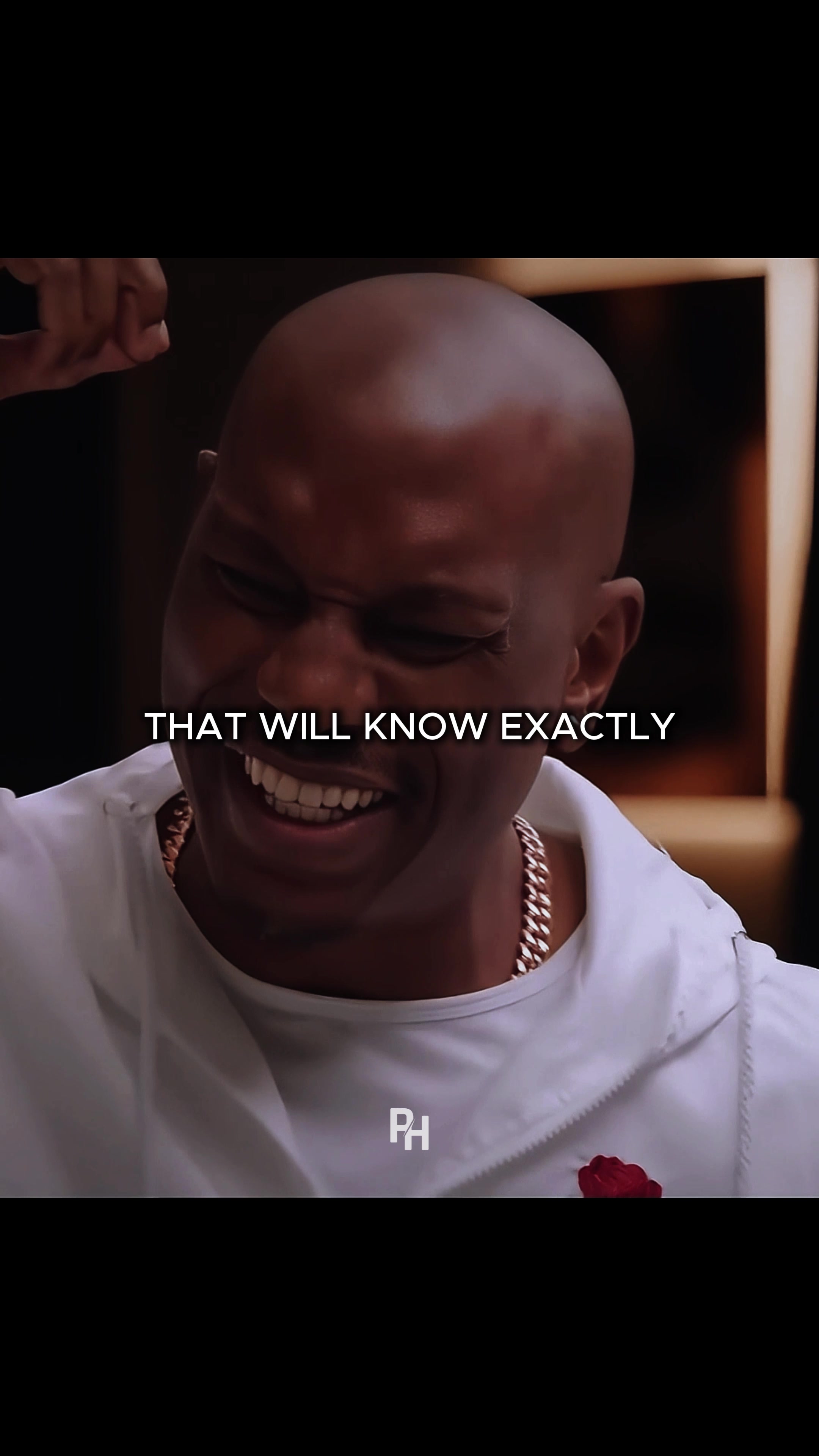 @PlacyHustle