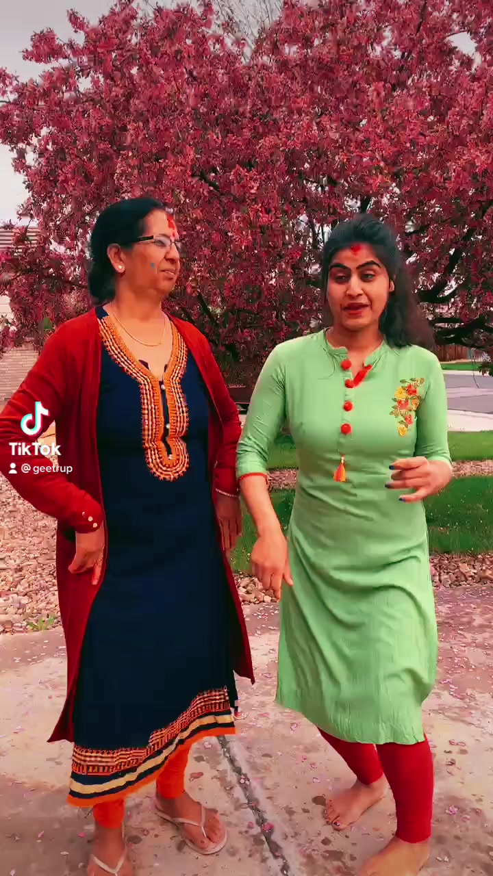 @chintanyaupane1