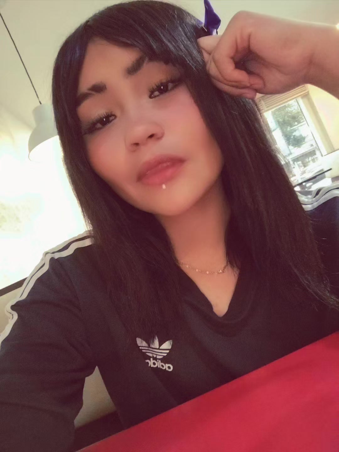 @😍😍!.
