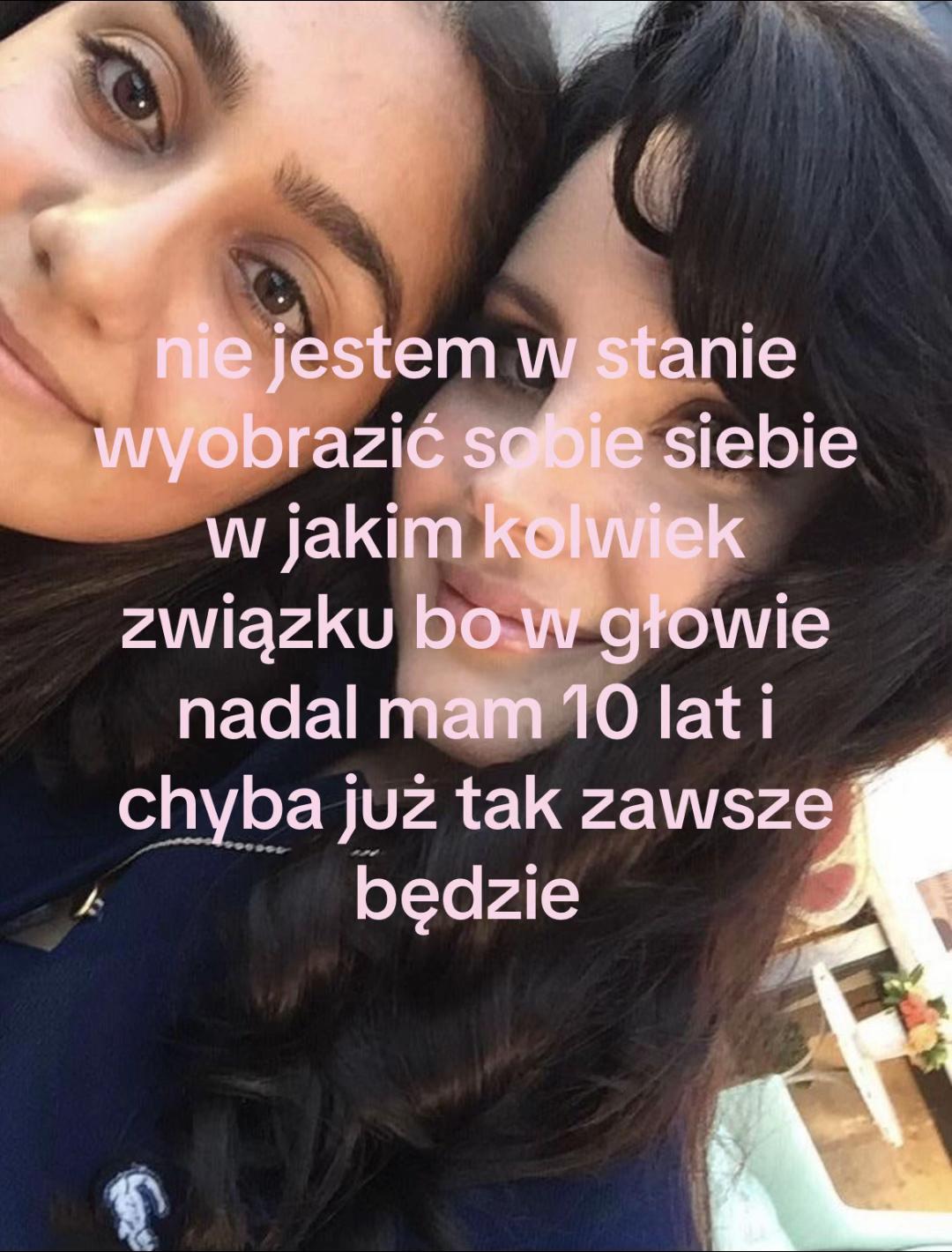 @M🪽