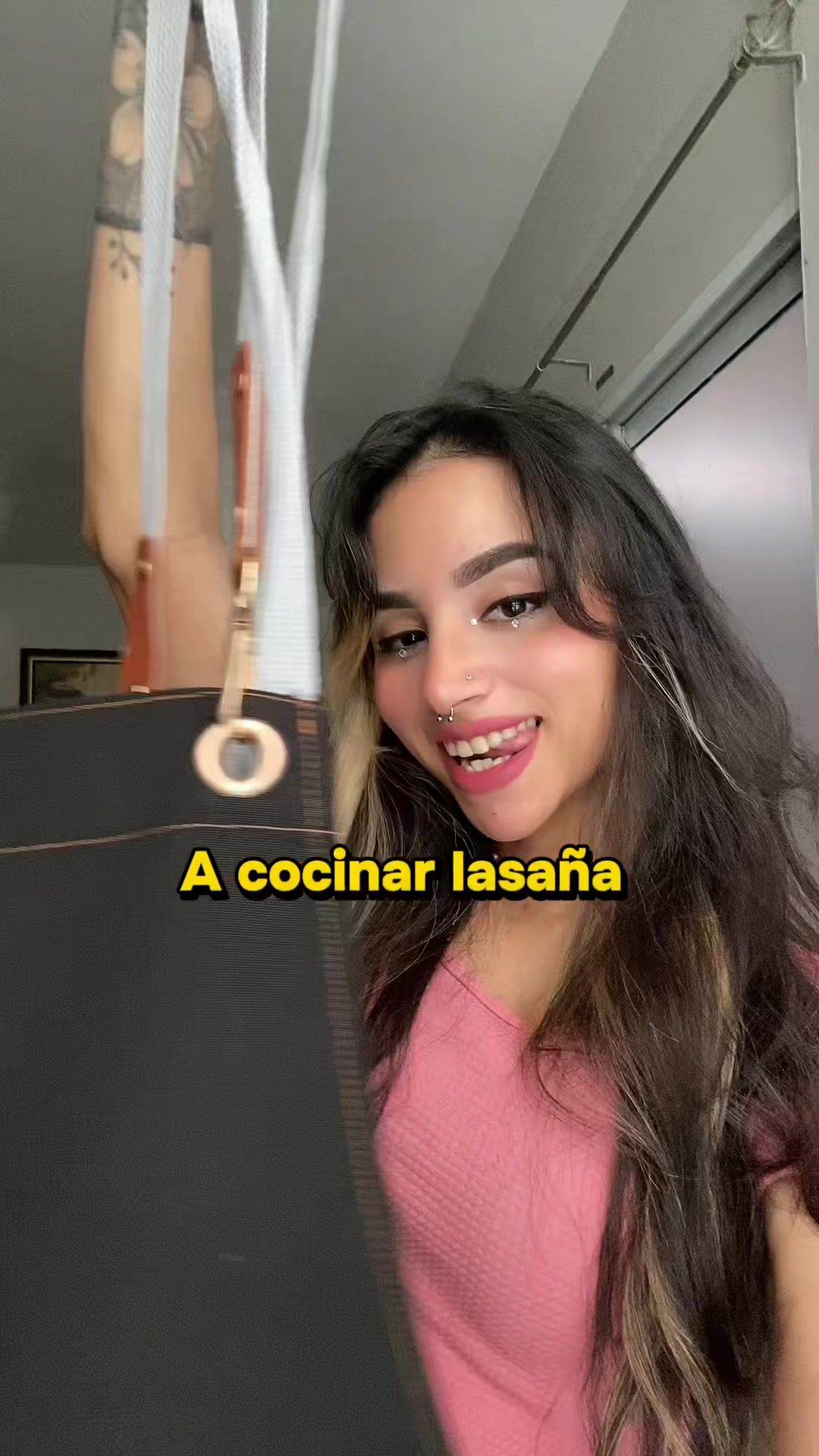 @Ylashandemon