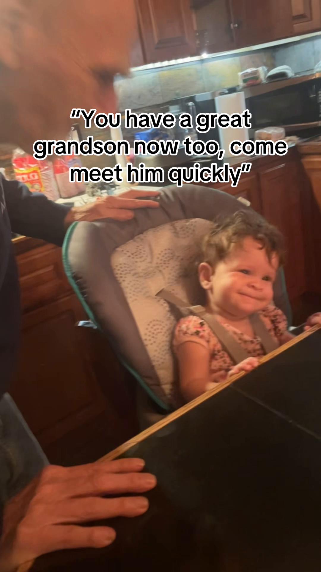 @Taylor&Jahmihi