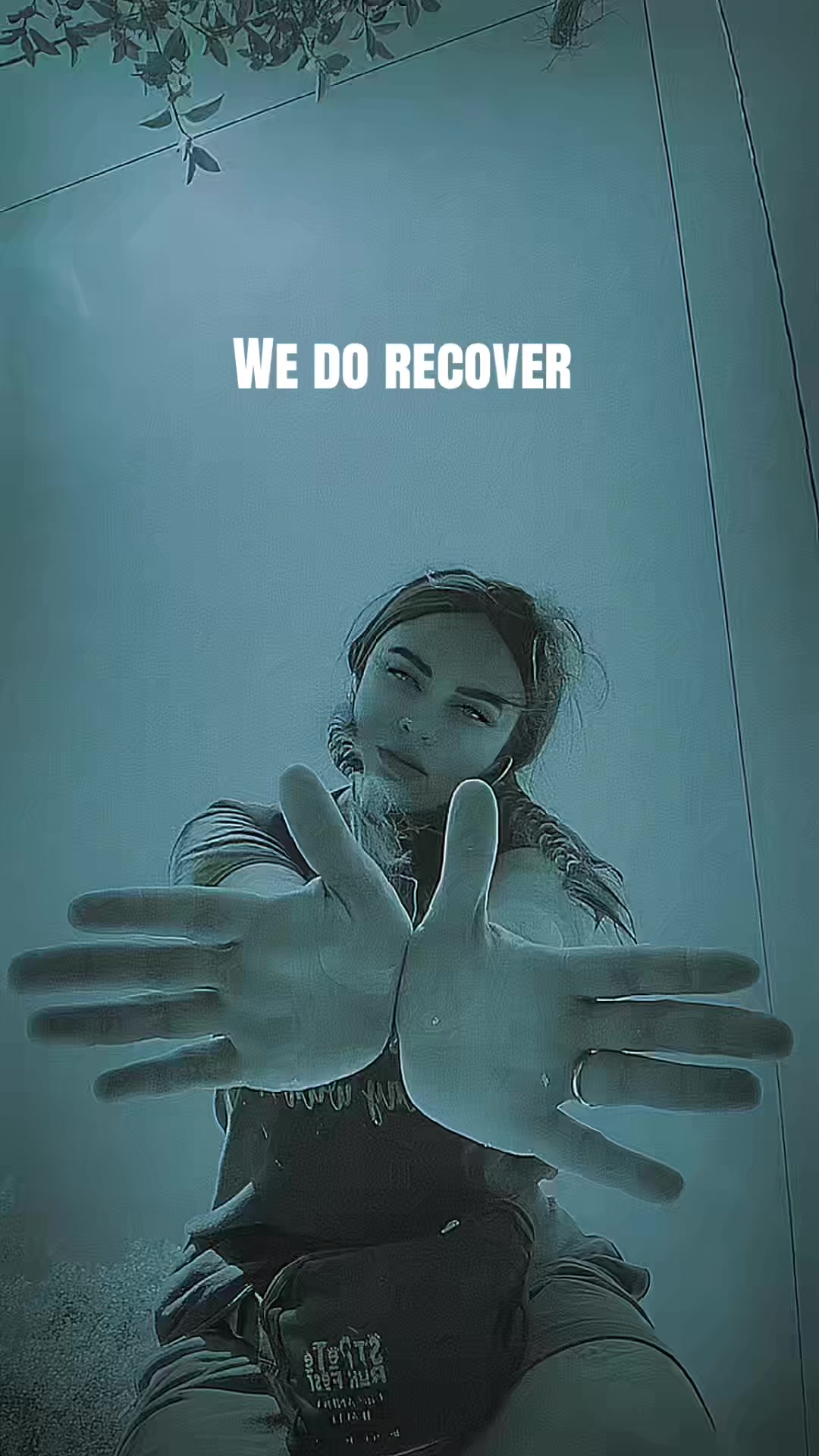 @Jspirit