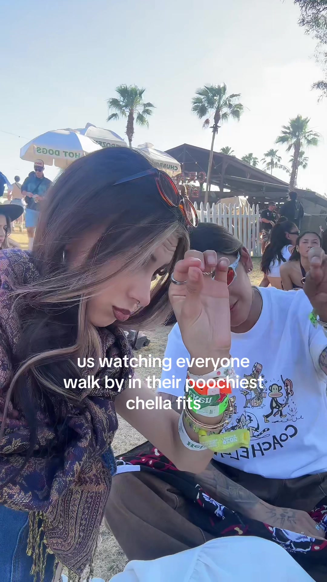 @des🐞
