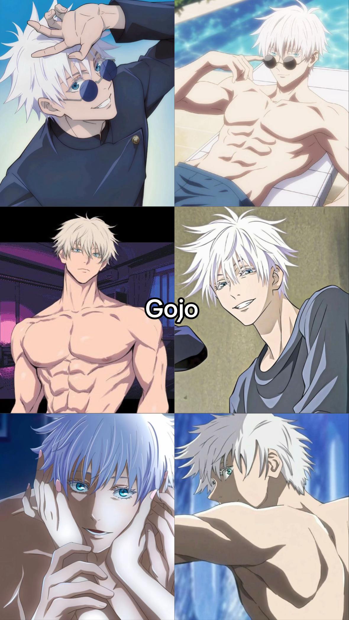@Anime