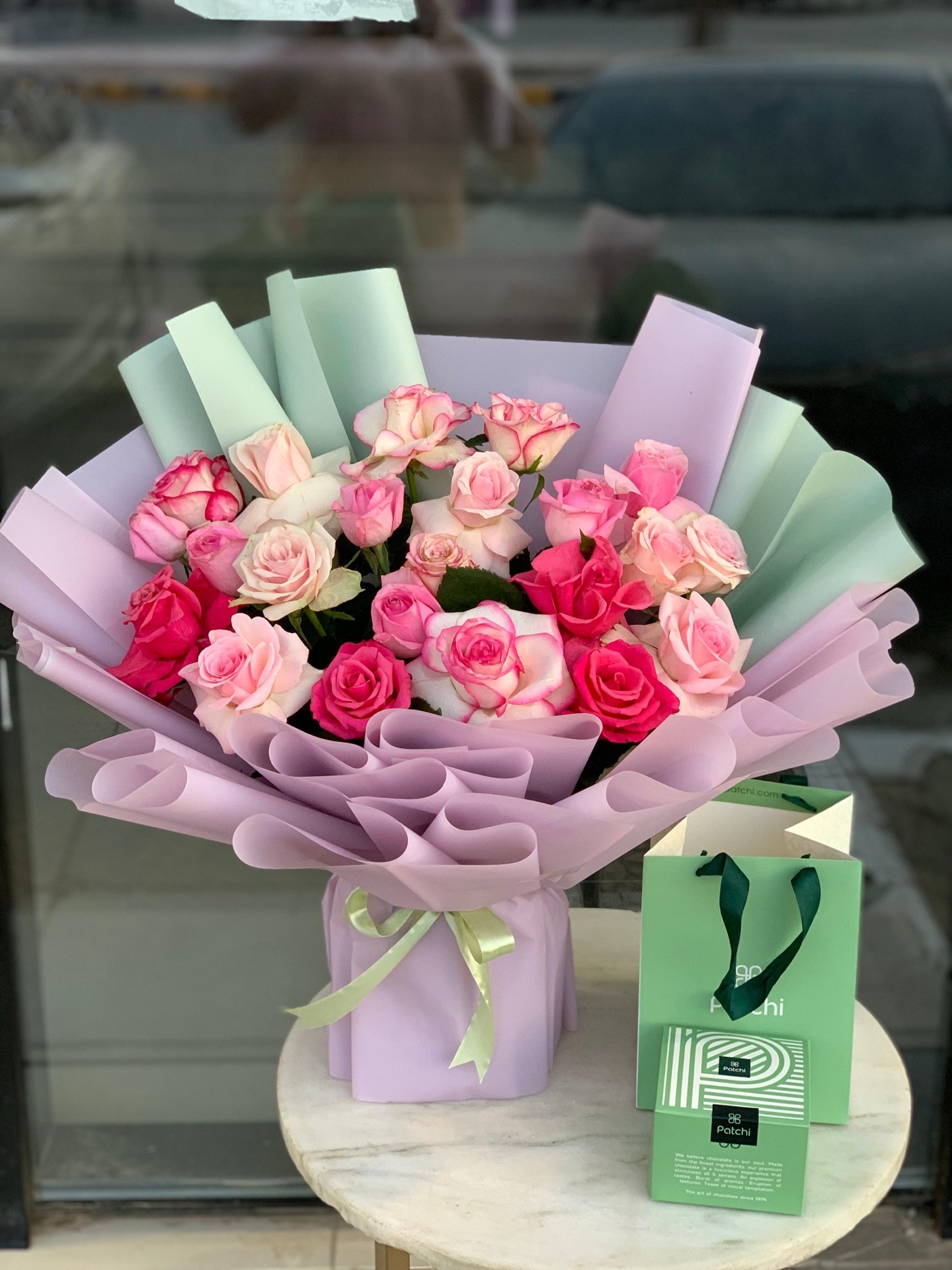 @gifto_2019