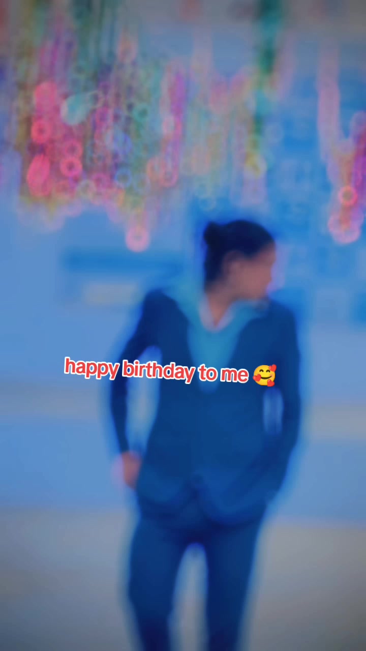@&divide;ŤH&Atilde;ĶŲŘ&euro;&pound;JĮ$$