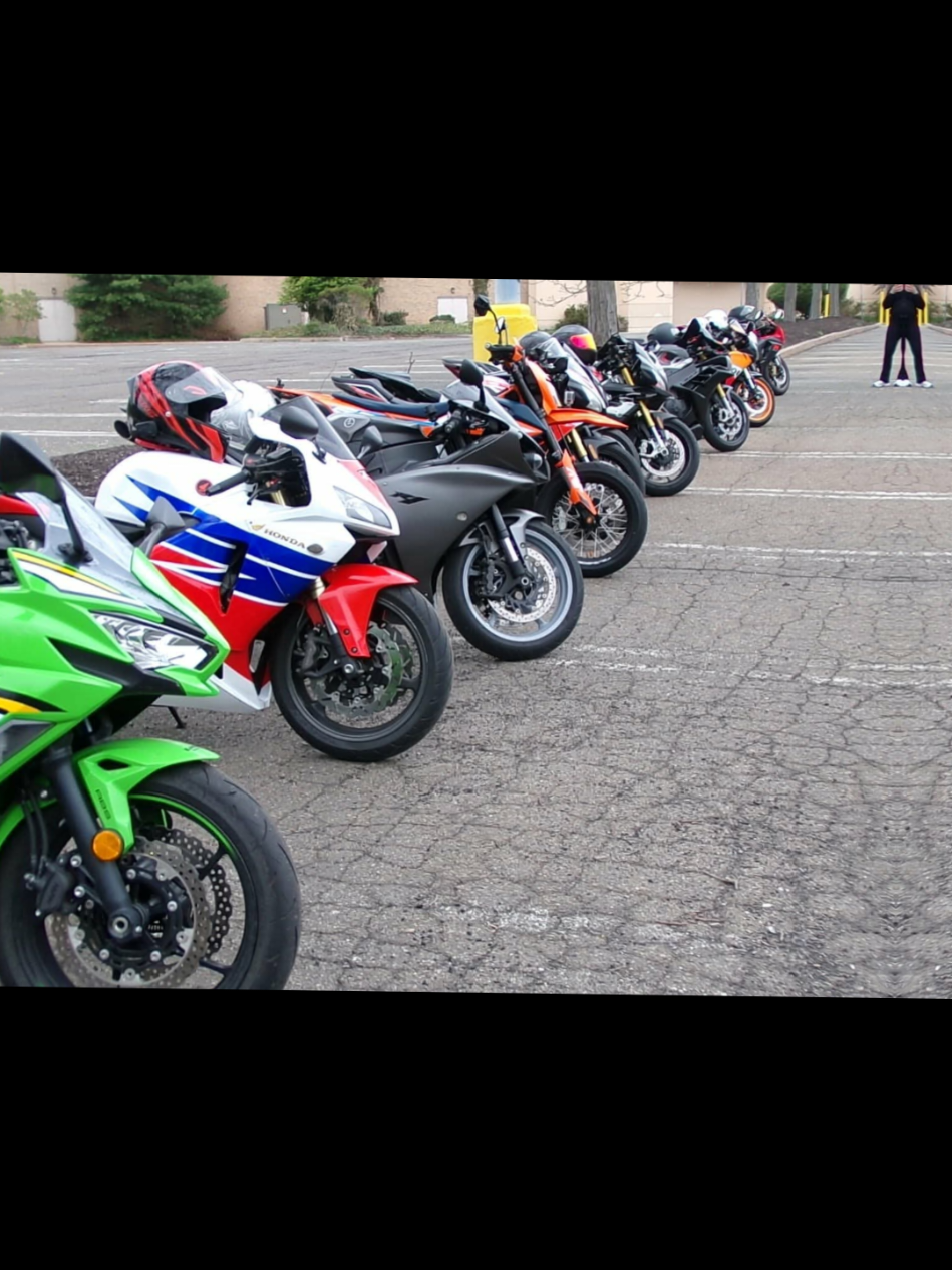 @bikelife413bikeli
