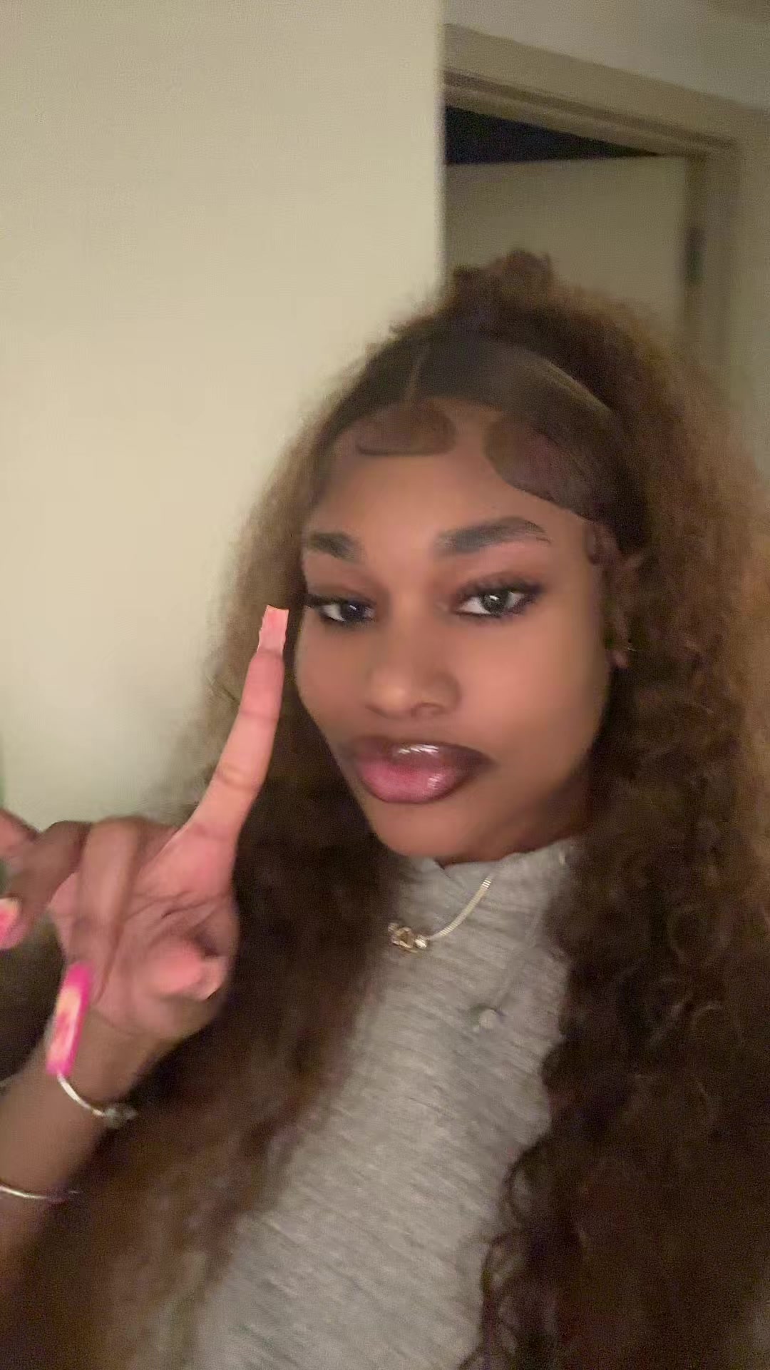 @♡