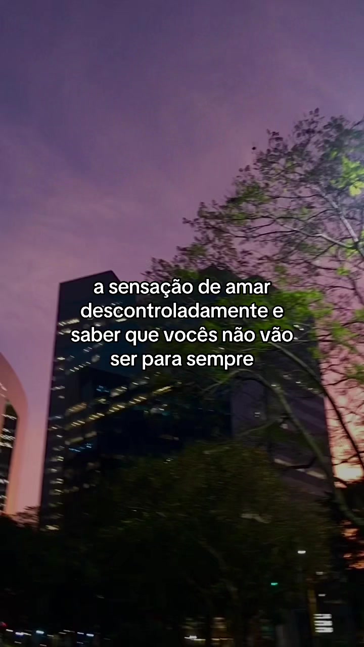 @Escrito Assim