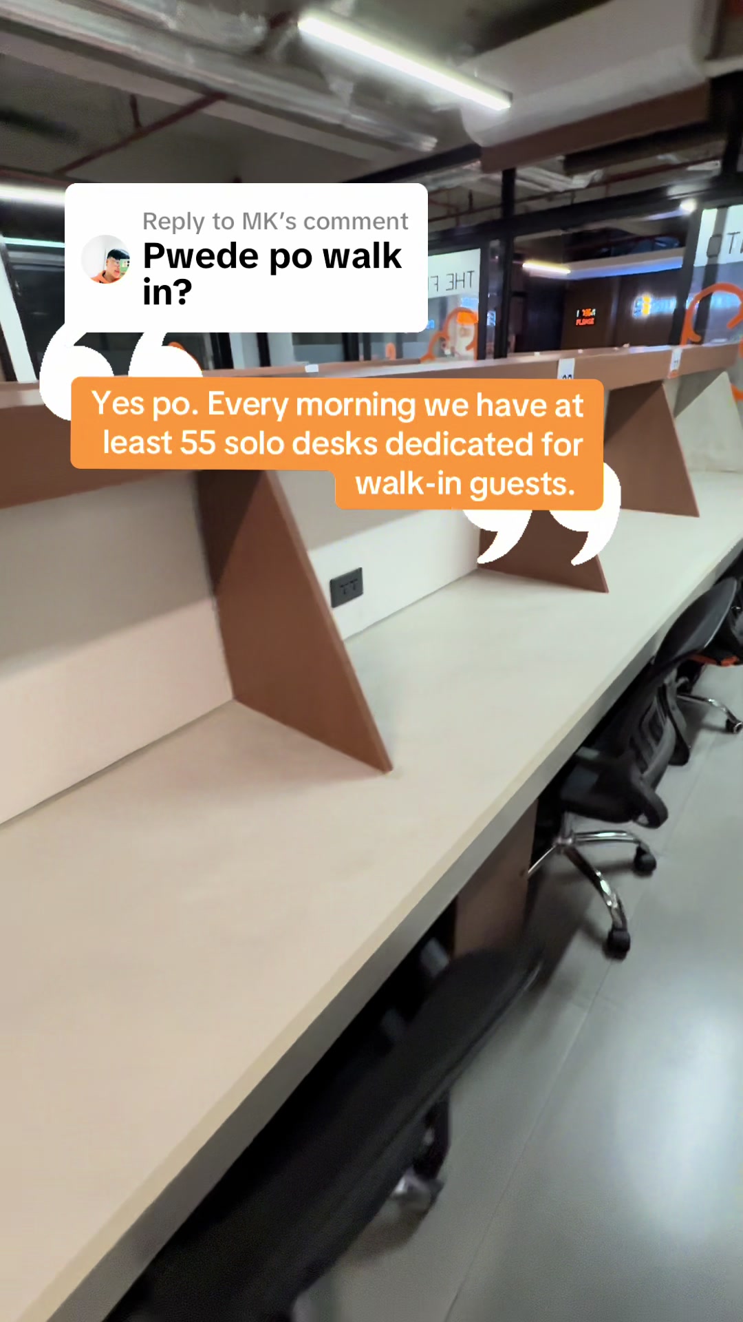 @Studeo Spaces Study Hub