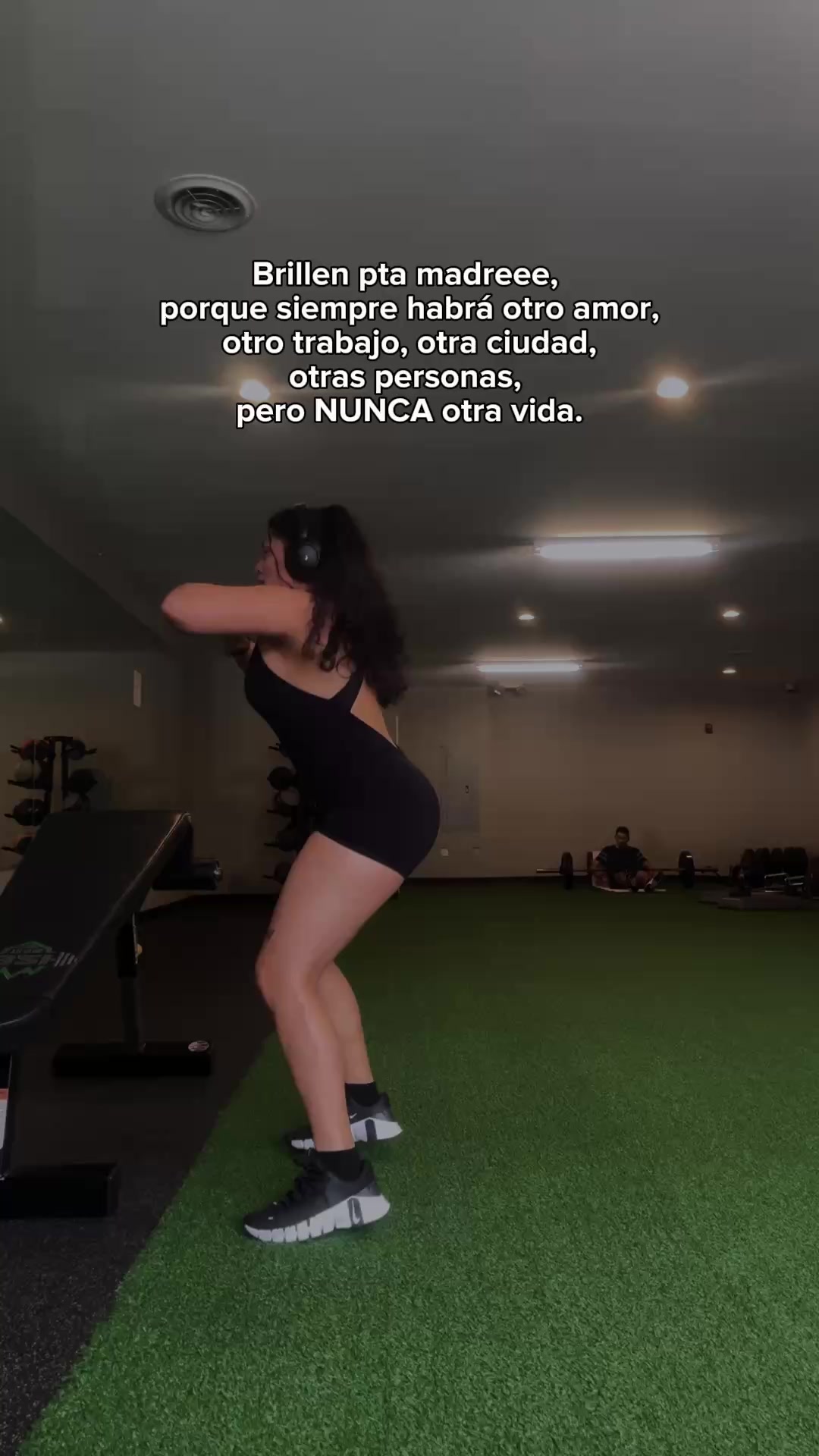 @lizethdomingz5