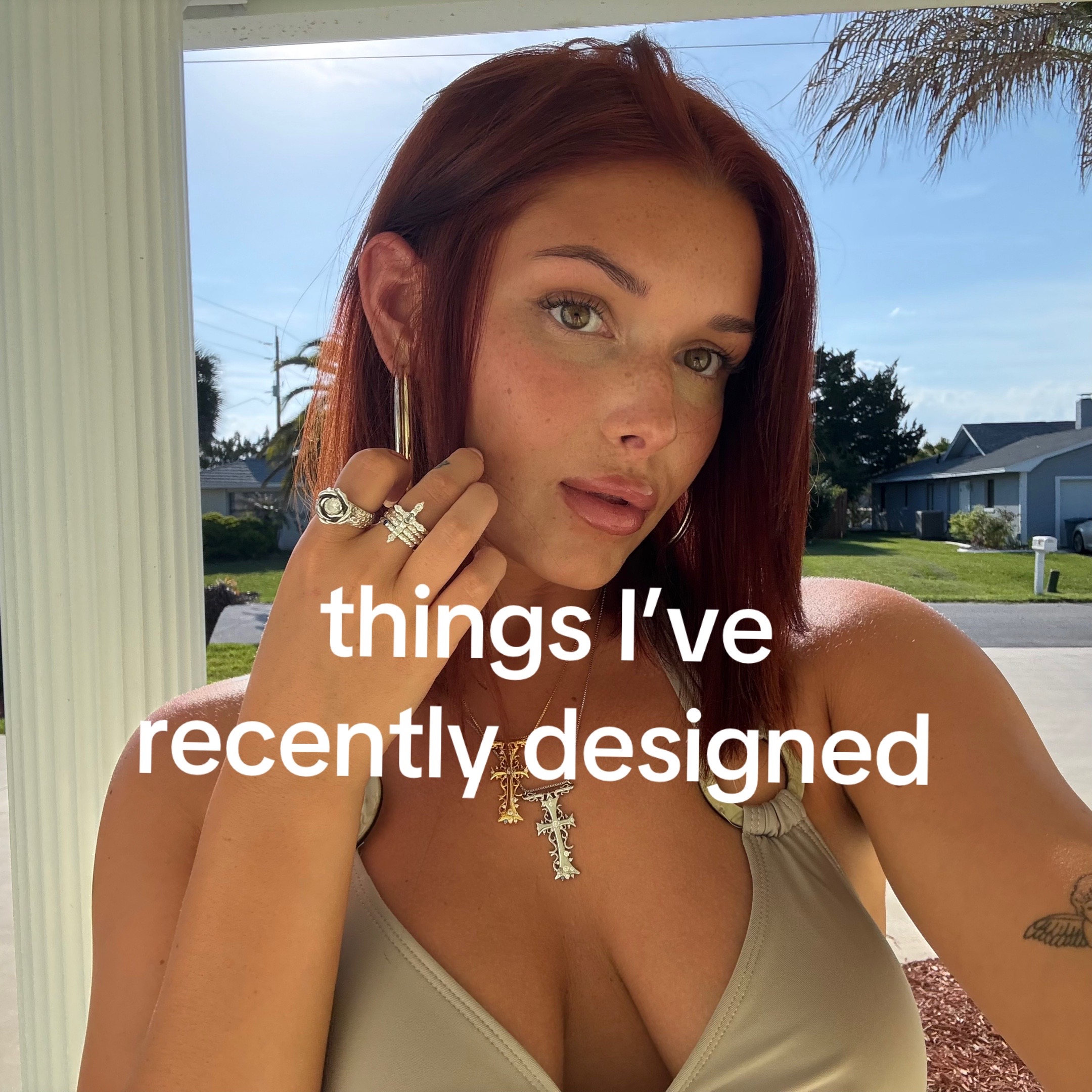 @saintjul3s