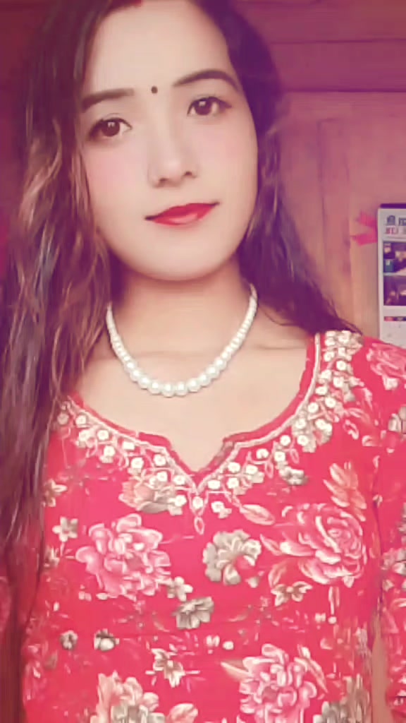@Ritu KC khadka