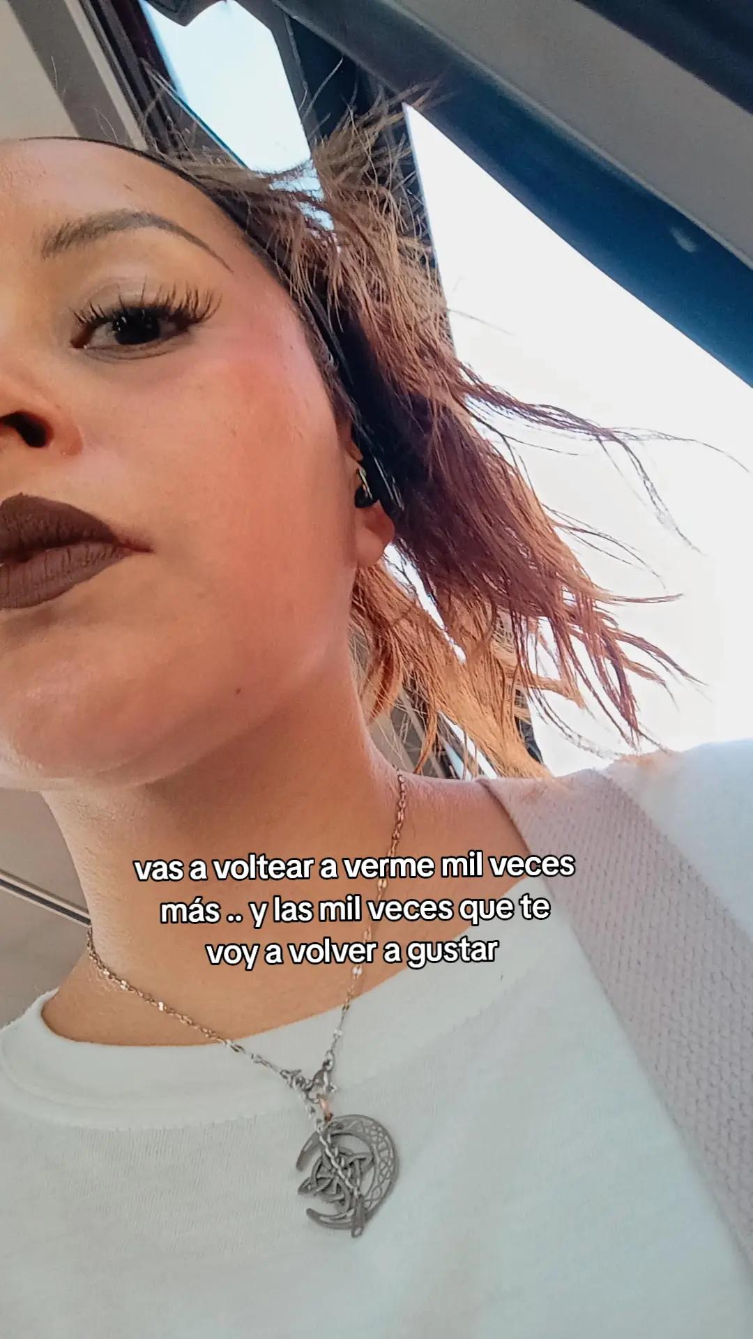 @Ma R&iacute;a Aguirre Torres
