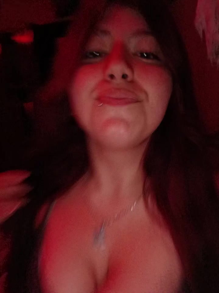 @mikita