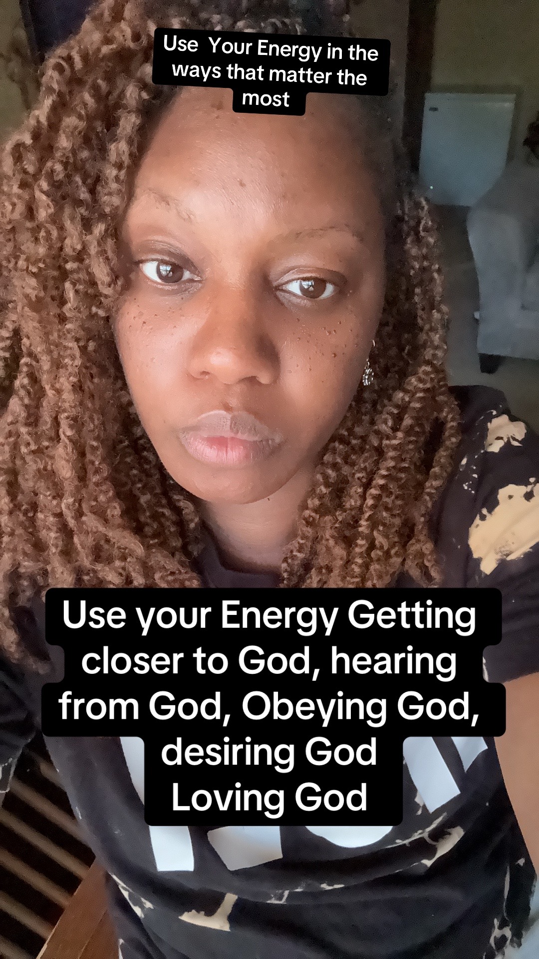 @✨* MOTIVATED BY GOD✨