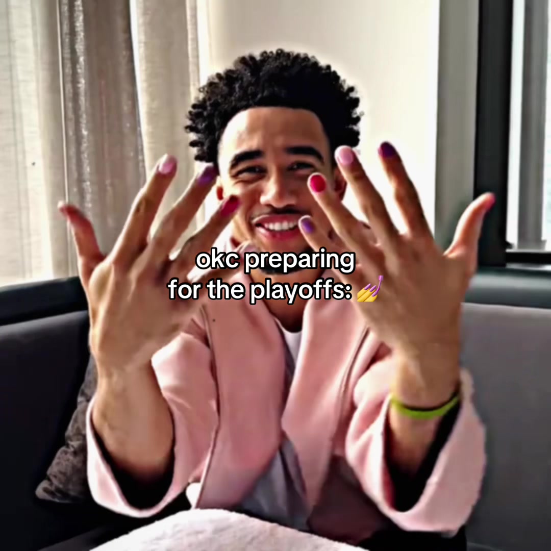 @dliosports