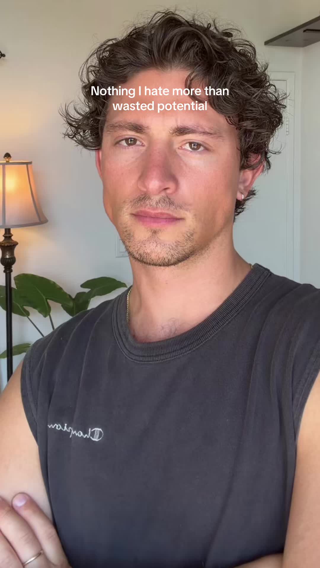 @noahkaibmusic