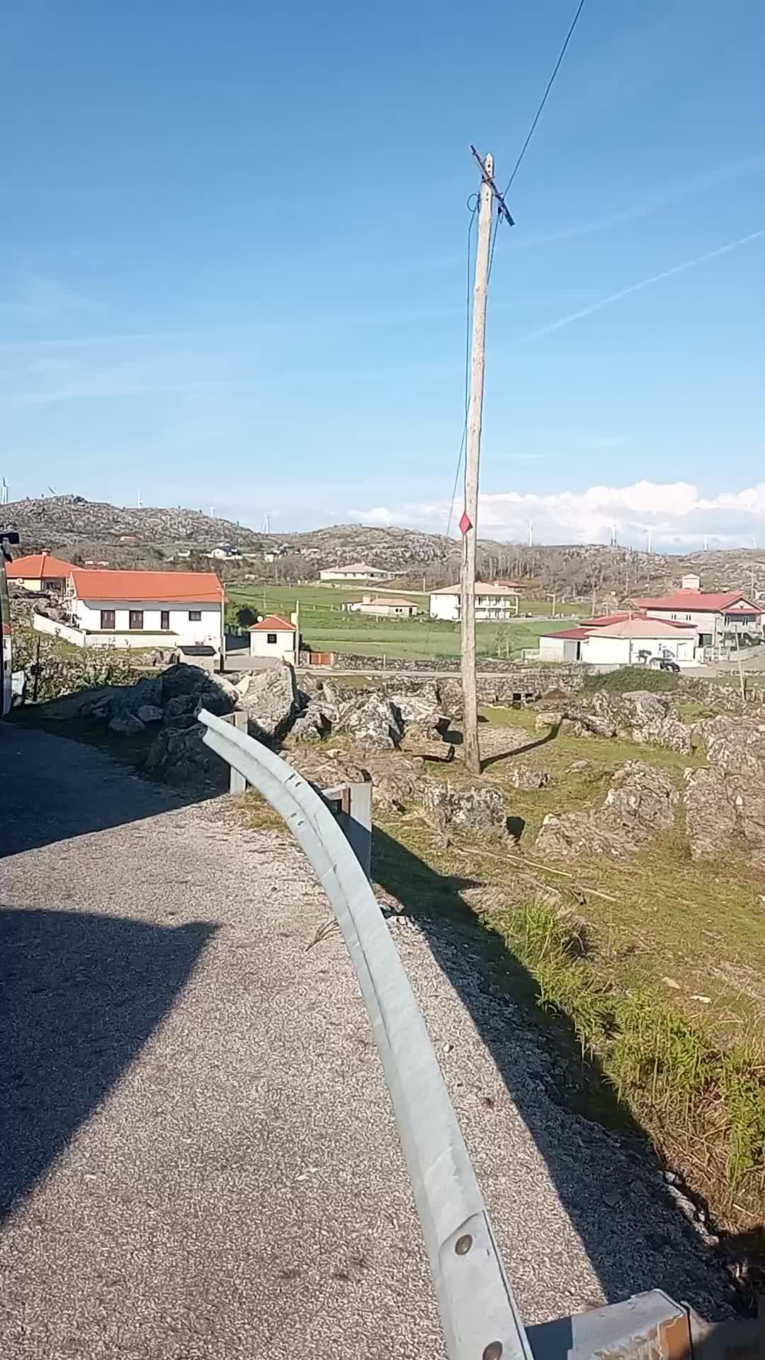 @sp15bjj