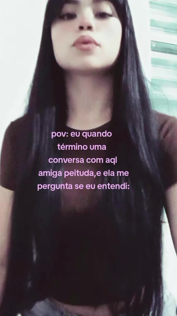 @᪥༆𝐷𝑎𝑖𝑙𝑦 𝑡𝑎𝑦༆᪥