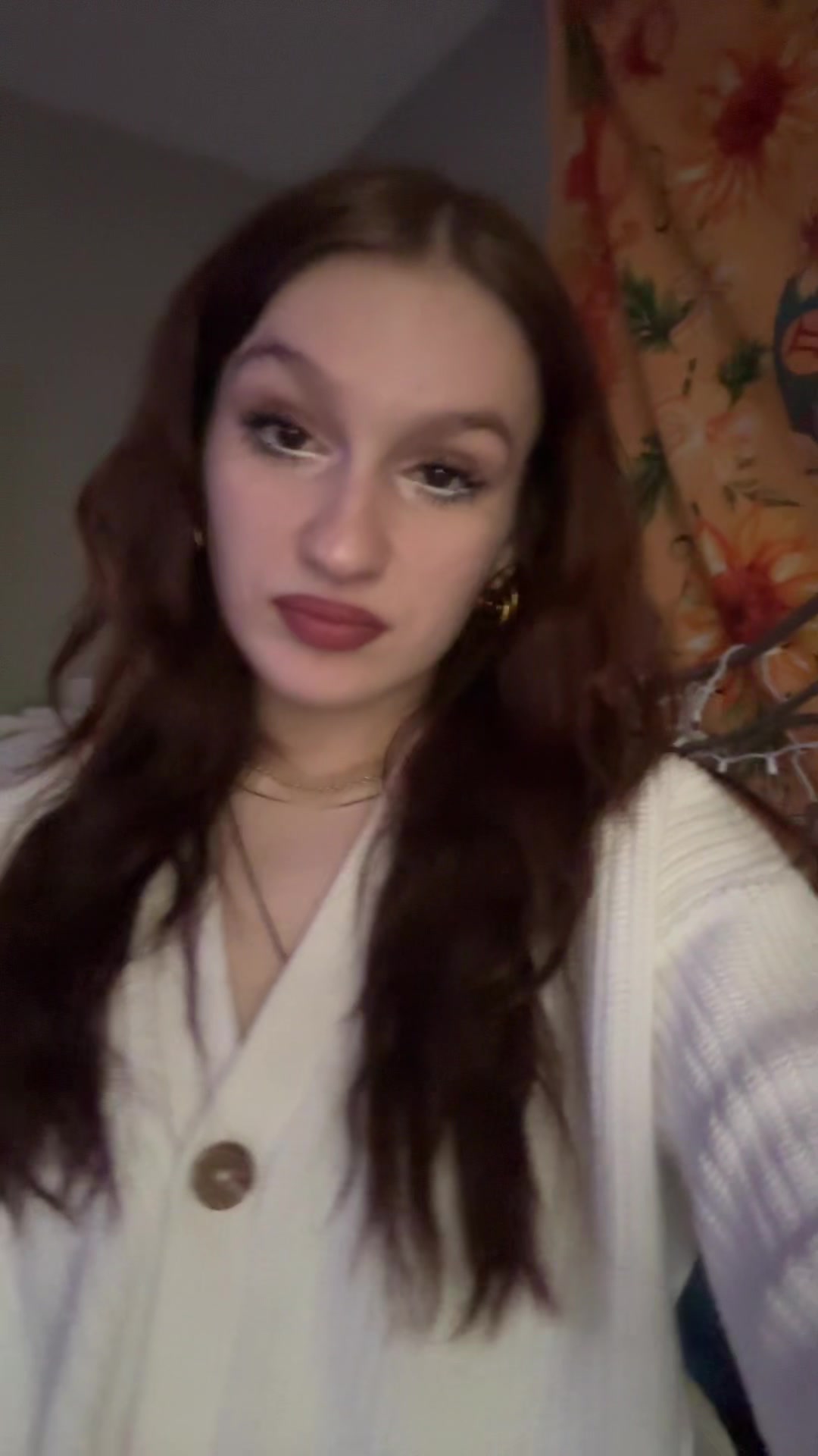 @em